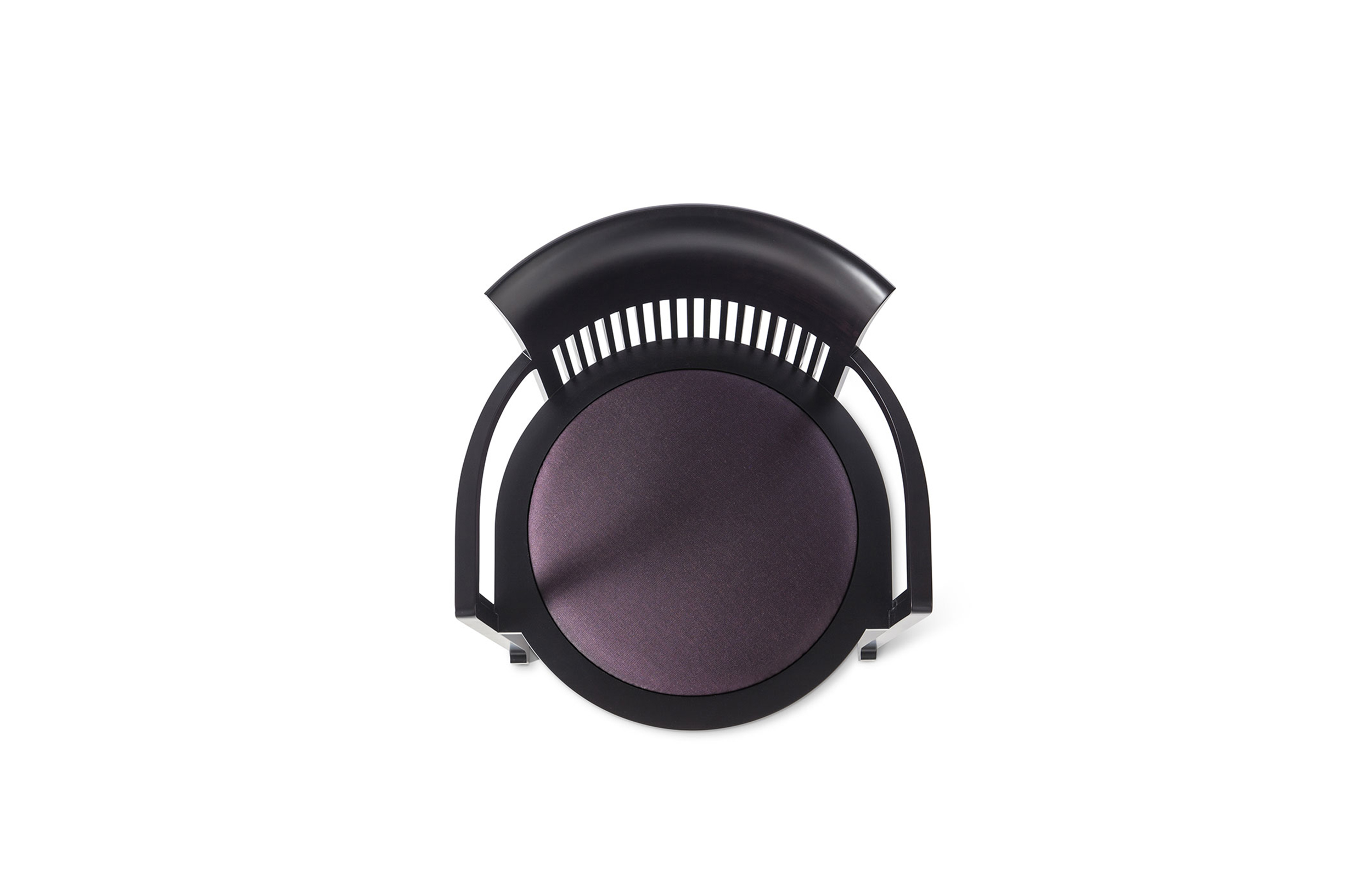 创意火狐官方网站 - 坐具|餐椅|办公火狐官方网站|火狐HUOHU（中国）火狐官方网站|606筒塔利辛