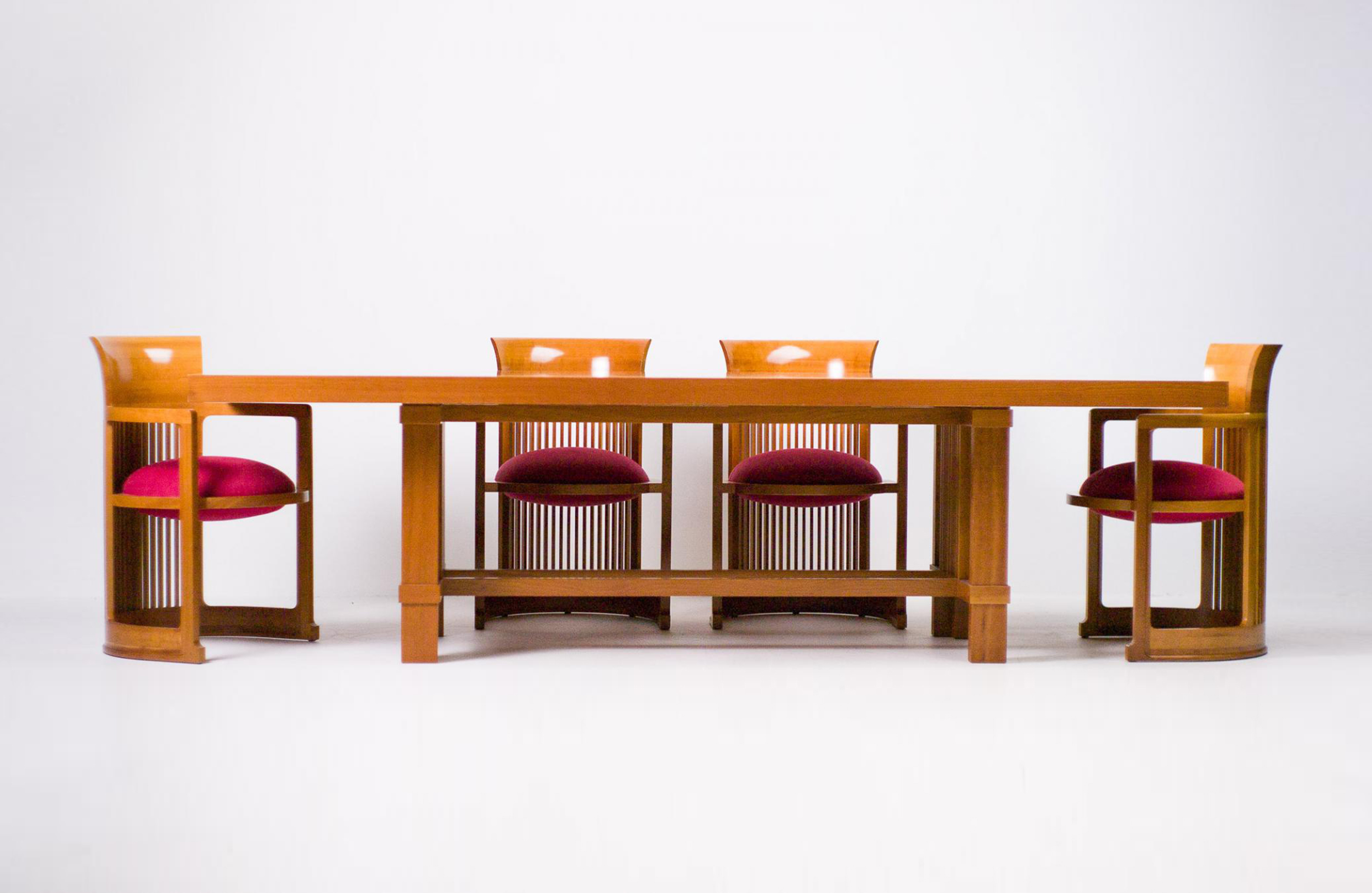 创意火狐官方网站 - 坐具|餐椅|办公火狐官方网站|火狐HUOHU（中国）火狐官方网站|606筒塔利辛