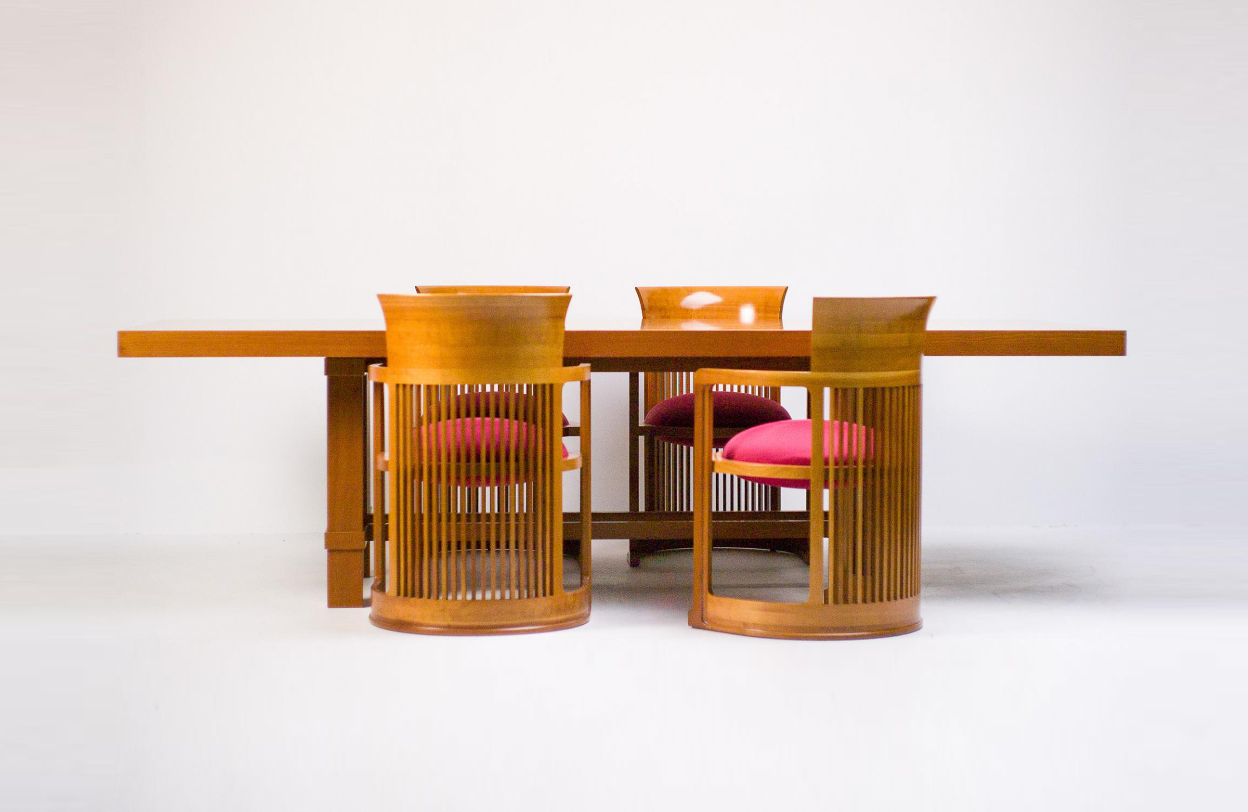 创意火狐官方网站 - 坐具|餐椅|办公火狐官方网站|火狐HUOHU（中国）火狐官方网站|606筒塔利辛