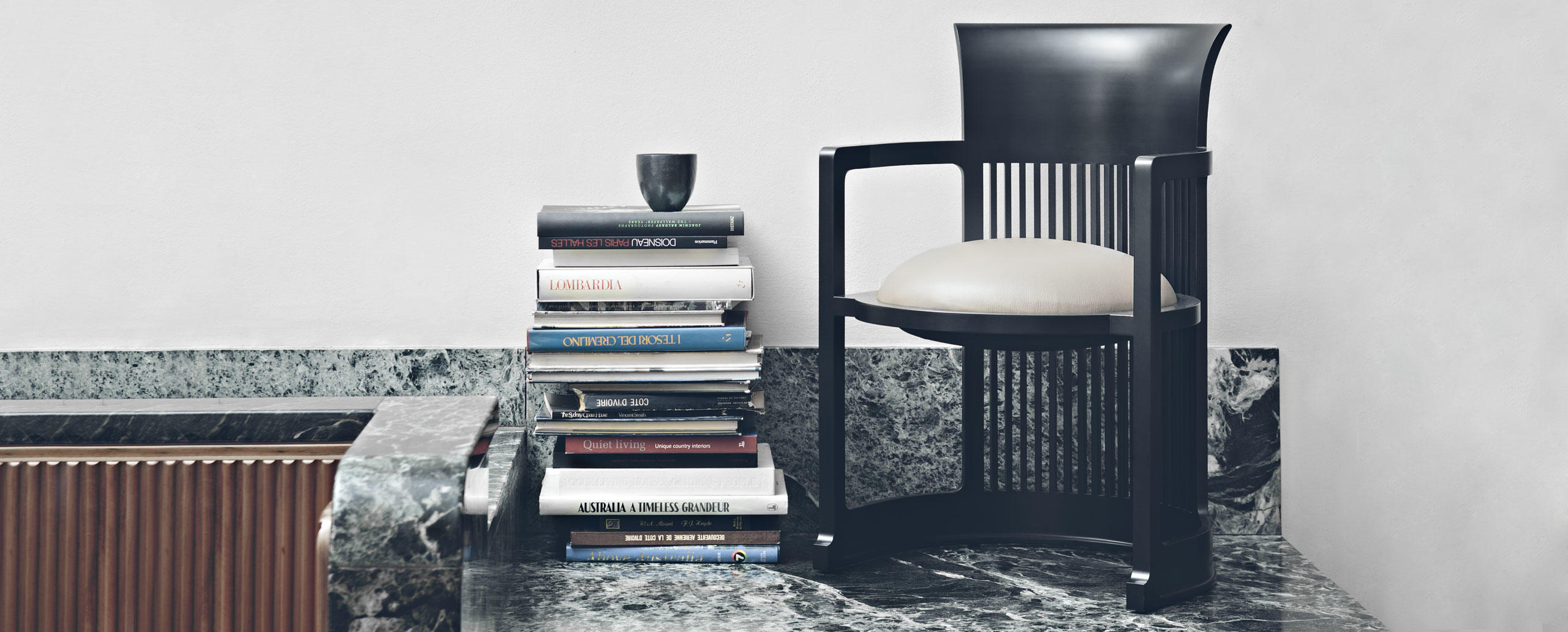 创意火狐官方网站 - 坐具|餐椅|办公火狐官方网站|火狐HUOHU（中国）火狐官方网站|606筒塔利辛