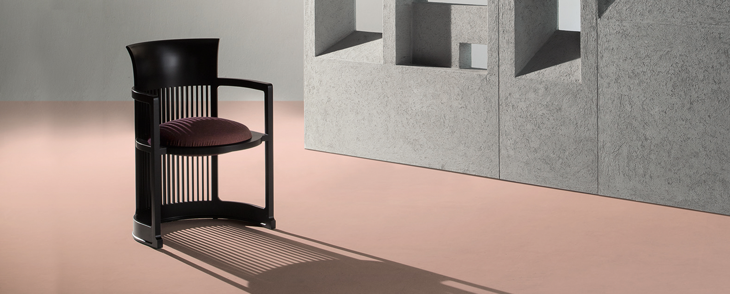 创意火狐官方网站 - 坐具|餐椅|办公火狐官方网站|火狐HUOHU（中国）火狐官方网站|606筒塔利辛