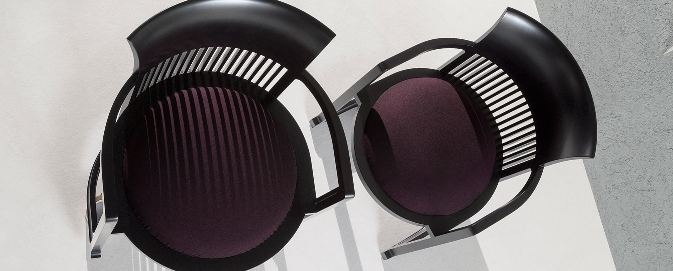 创意火狐官方网站 - 坐具|餐椅|办公火狐官方网站|火狐HUOHU（中国）火狐官方网站|606筒塔利辛