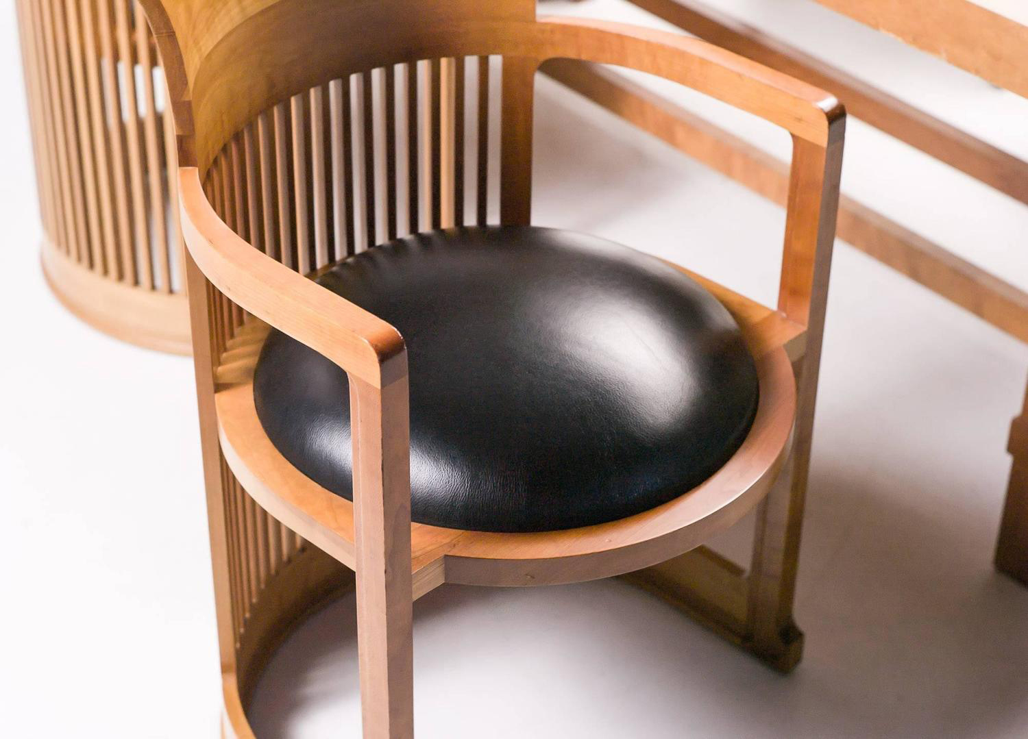 创意火狐官方网站 - 坐具|餐椅|办公火狐官方网站|火狐HUOHU（中国）火狐官方网站|606筒塔利辛