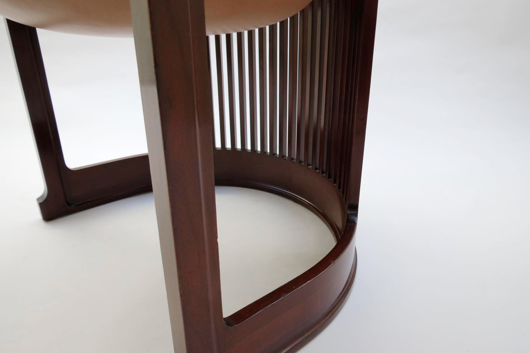 创意火狐官方网站 - 坐具|餐椅|办公火狐官方网站|火狐HUOHU（中国）火狐官方网站|606筒塔利辛