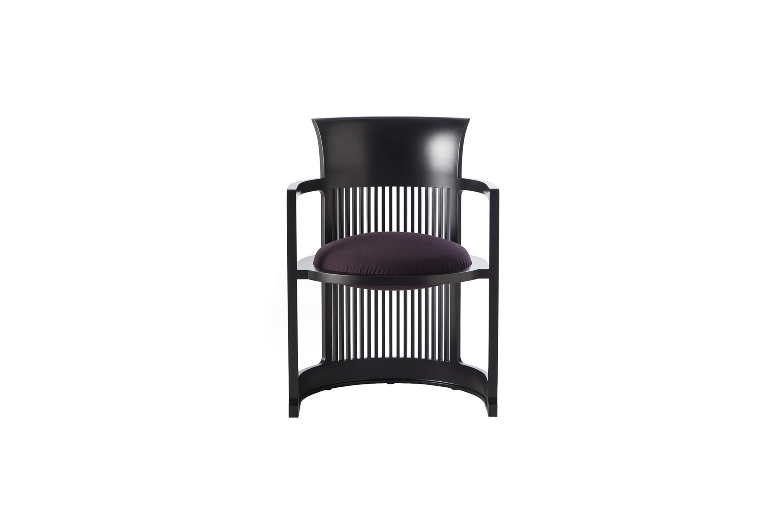 创意火狐官方网站 - 坐具|餐椅|办公火狐官方网站|火狐HUOHU（中国）火狐官方网站|606筒塔利辛