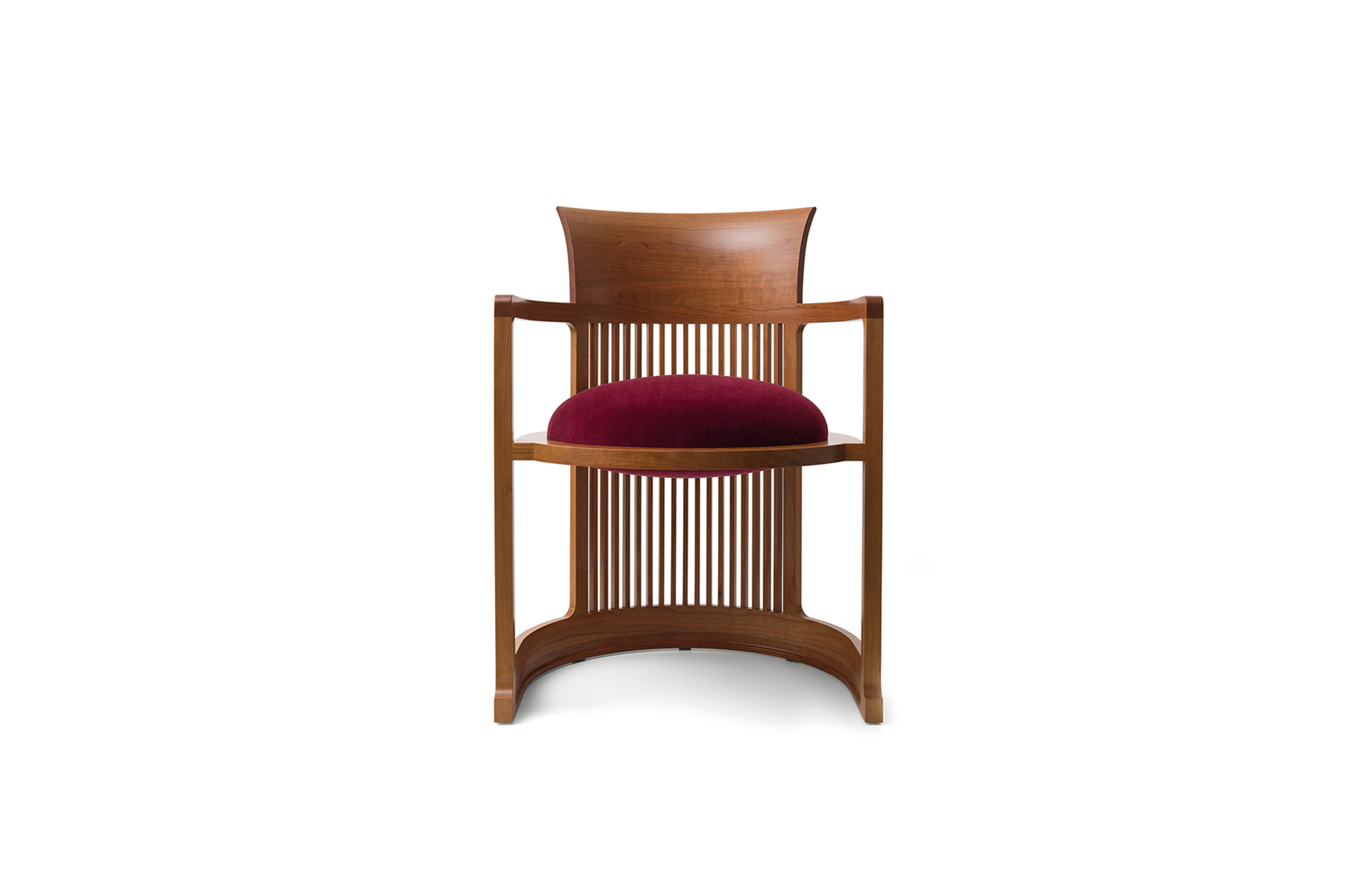 创意火狐官方网站 - 坐具|餐椅|办公火狐官方网站|火狐HUOHU（中国）火狐官方网站|606筒塔利辛