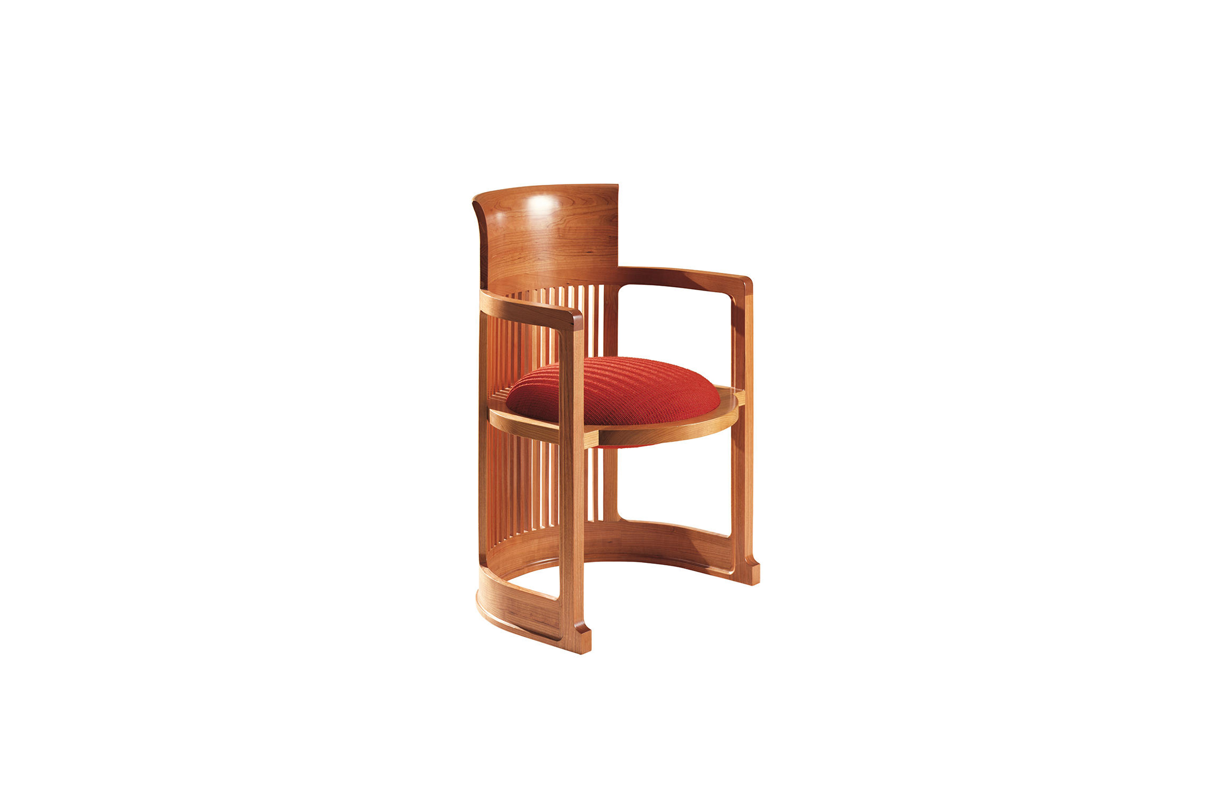 创意火狐官方网站 - 坐具|餐椅|办公火狐官方网站|火狐HUOHU（中国）火狐官方网站|606筒塔利辛