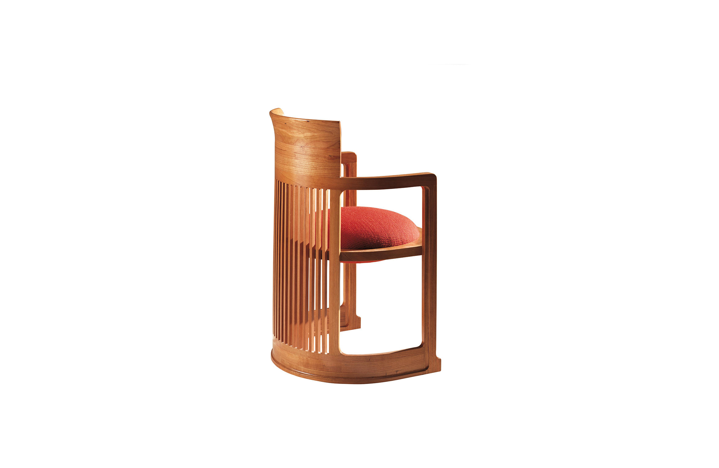 创意火狐官方网站 - 坐具|餐椅|办公火狐官方网站|火狐HUOHU（中国）火狐官方网站|606筒塔利辛