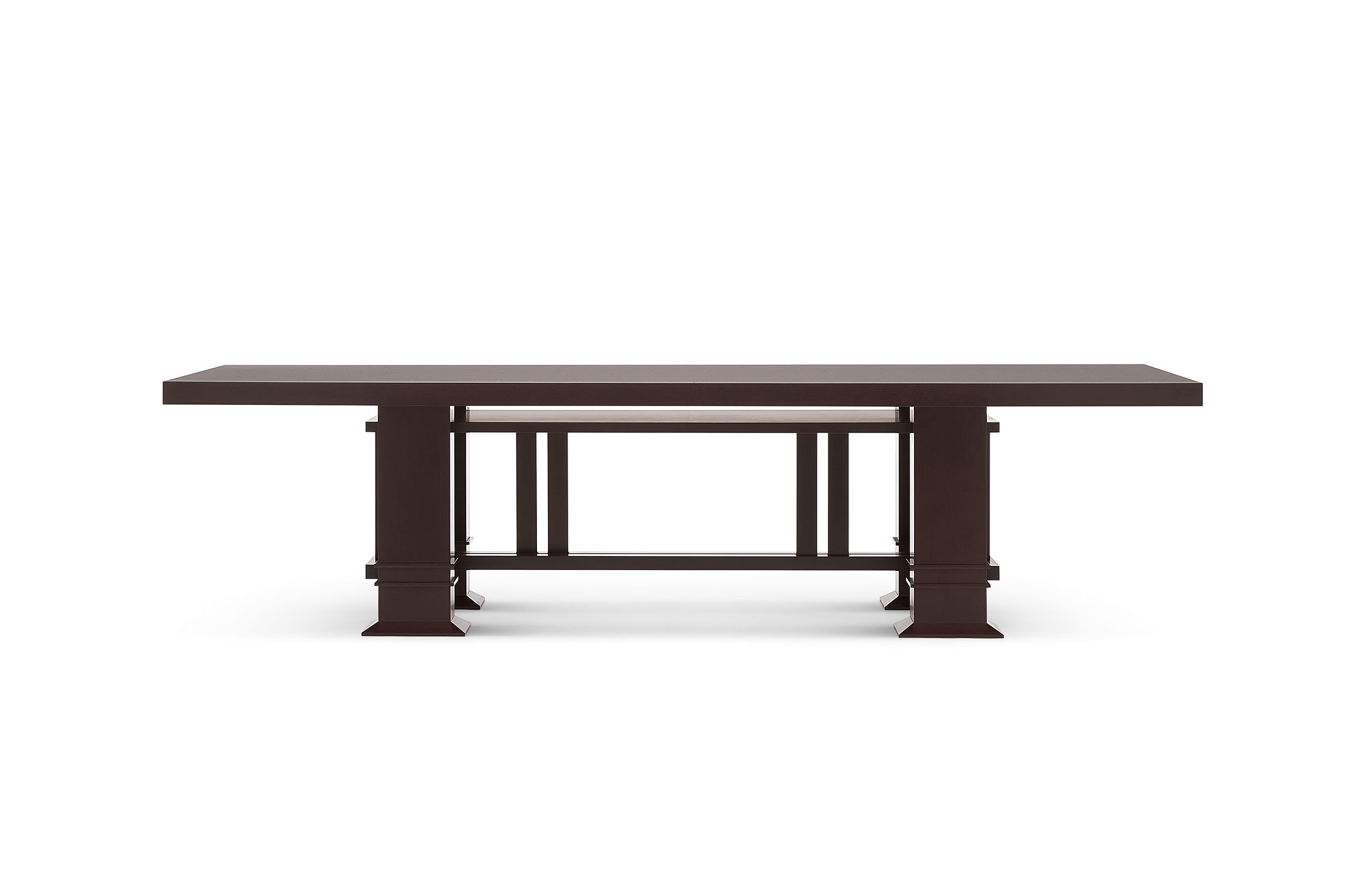 [创意火狐官方网站 - 桌几|餐桌|办公火狐官方网站|火狐HUOHU（中国）火狐官方网站|608塔利辛桌]