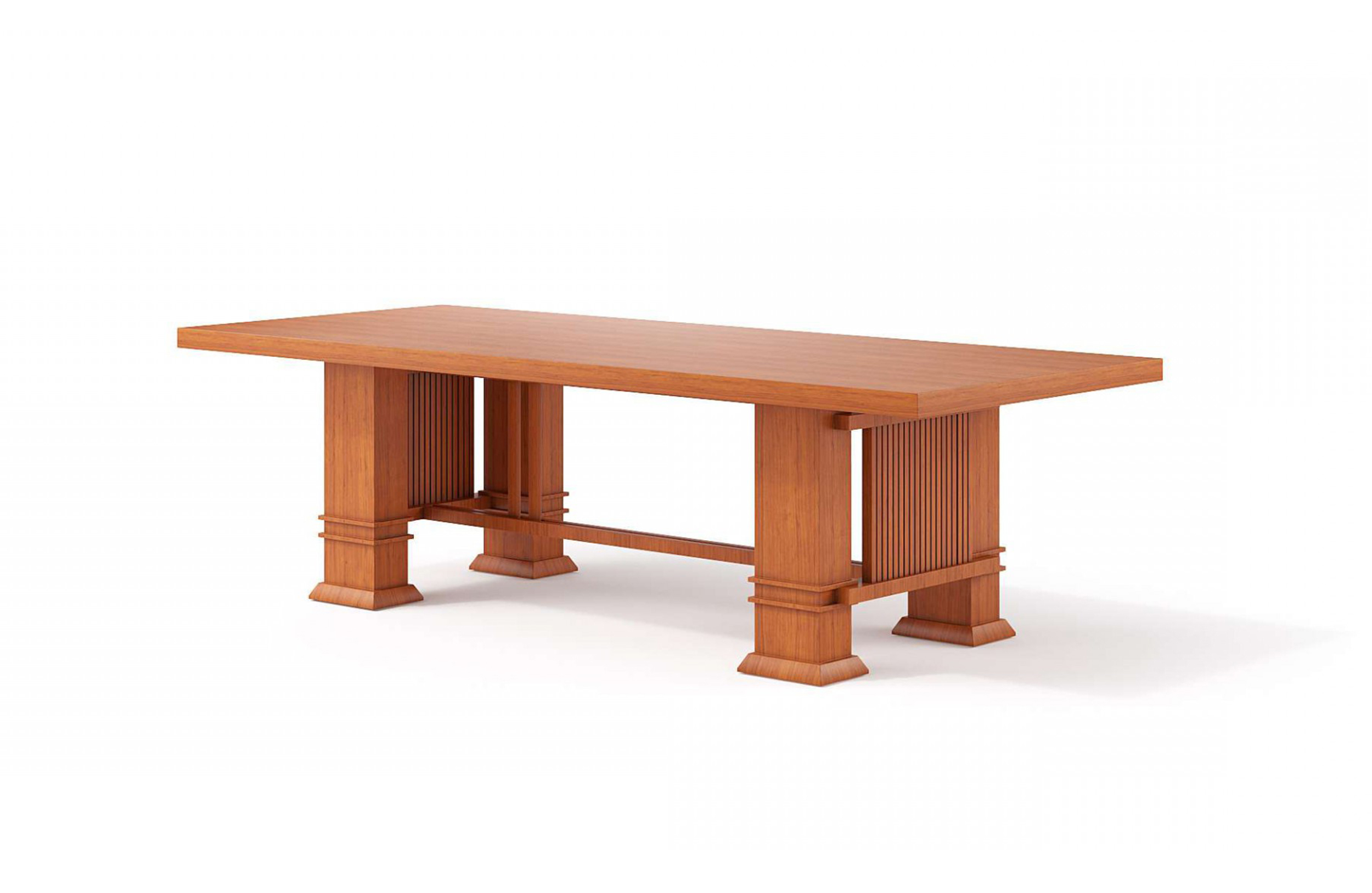 创意火狐官方网站 - 桌几|餐桌|办公火狐官方网站|火狐HUOHU（中国）火狐官方网站|608塔利辛桌