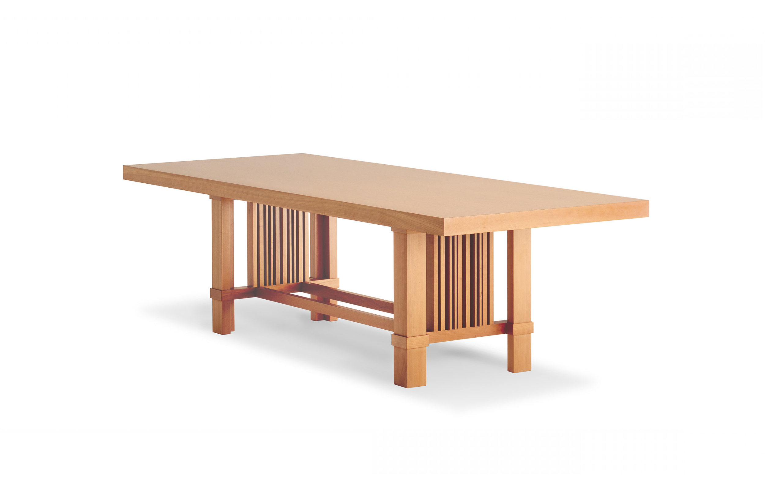 创意火狐官方网站 - 桌几|餐桌|办公火狐官方网站|火狐HUOHU（中国）火狐官方网站|608塔利辛桌