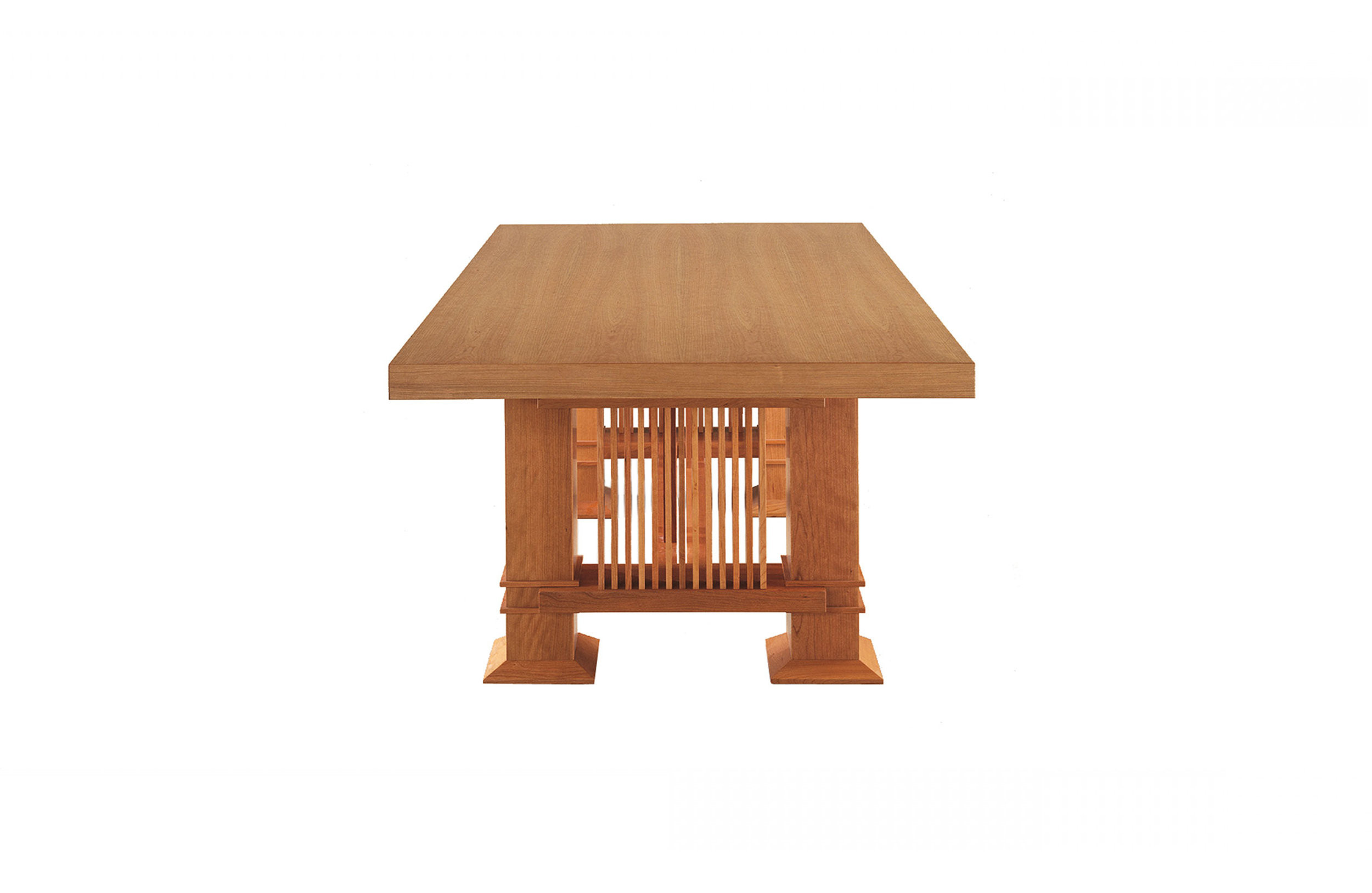 创意火狐官方网站 - 桌几|餐桌|办公火狐官方网站|火狐HUOHU（中国）火狐官方网站|608塔利辛桌