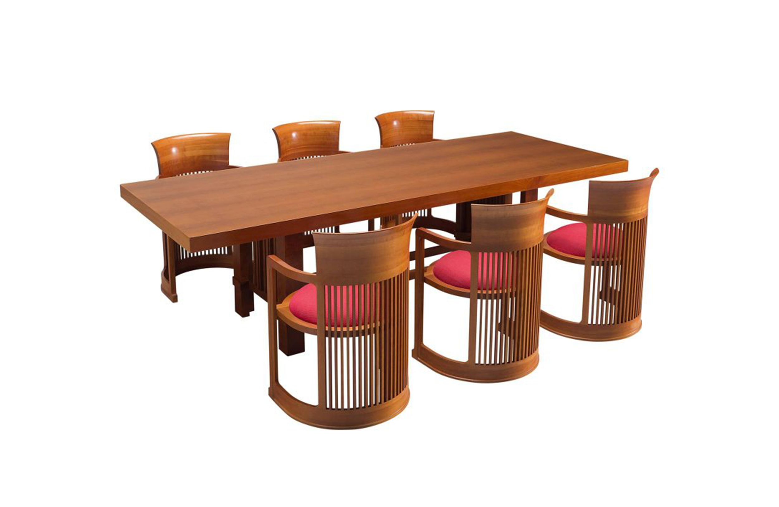 创意火狐官方网站 - 桌几|餐桌|办公火狐官方网站|火狐HUOHU（中国）火狐官方网站|608塔利辛桌