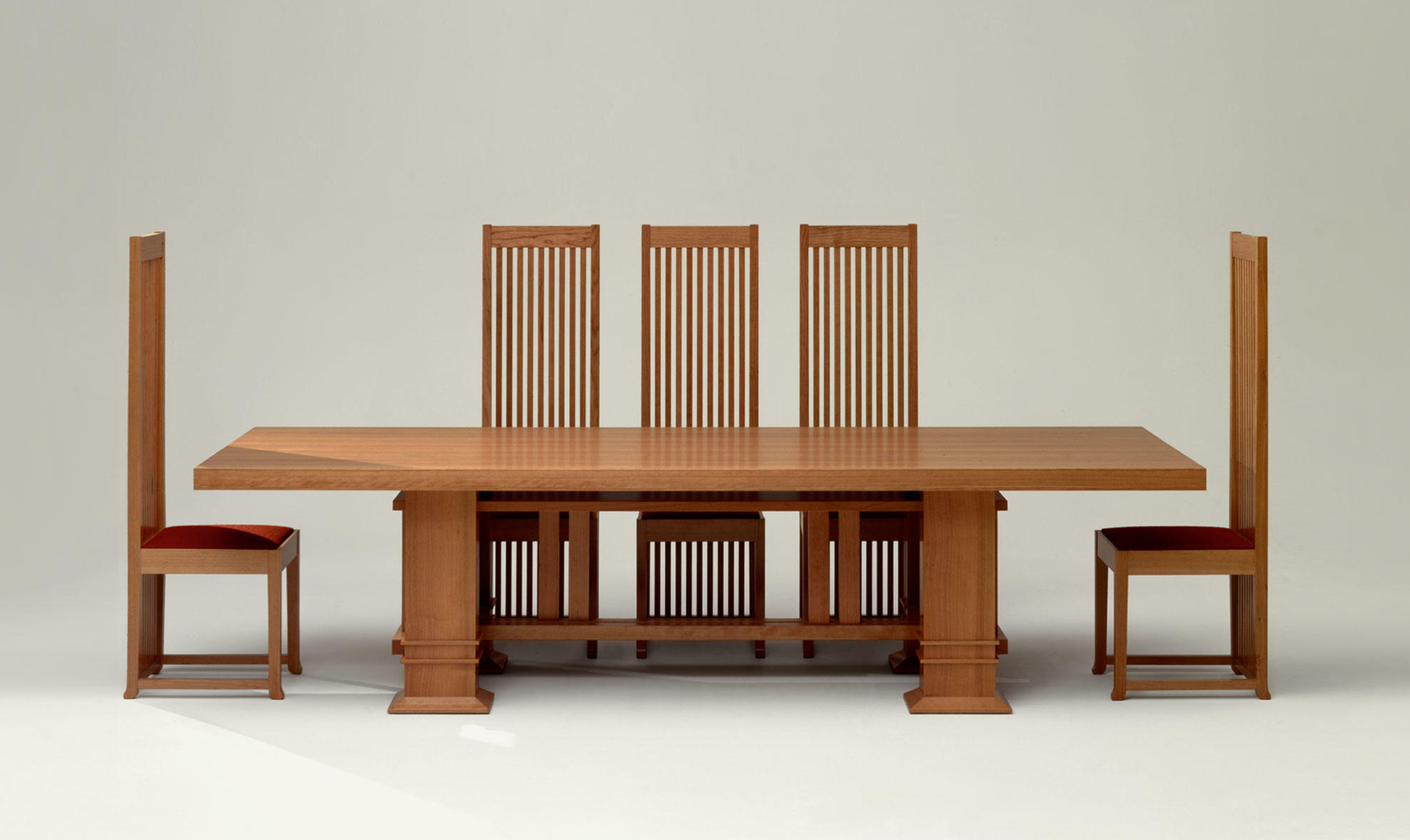 创意火狐官方网站 - 桌几|餐桌|办公火狐官方网站|火狐HUOHU（中国）火狐官方网站|608塔利辛桌