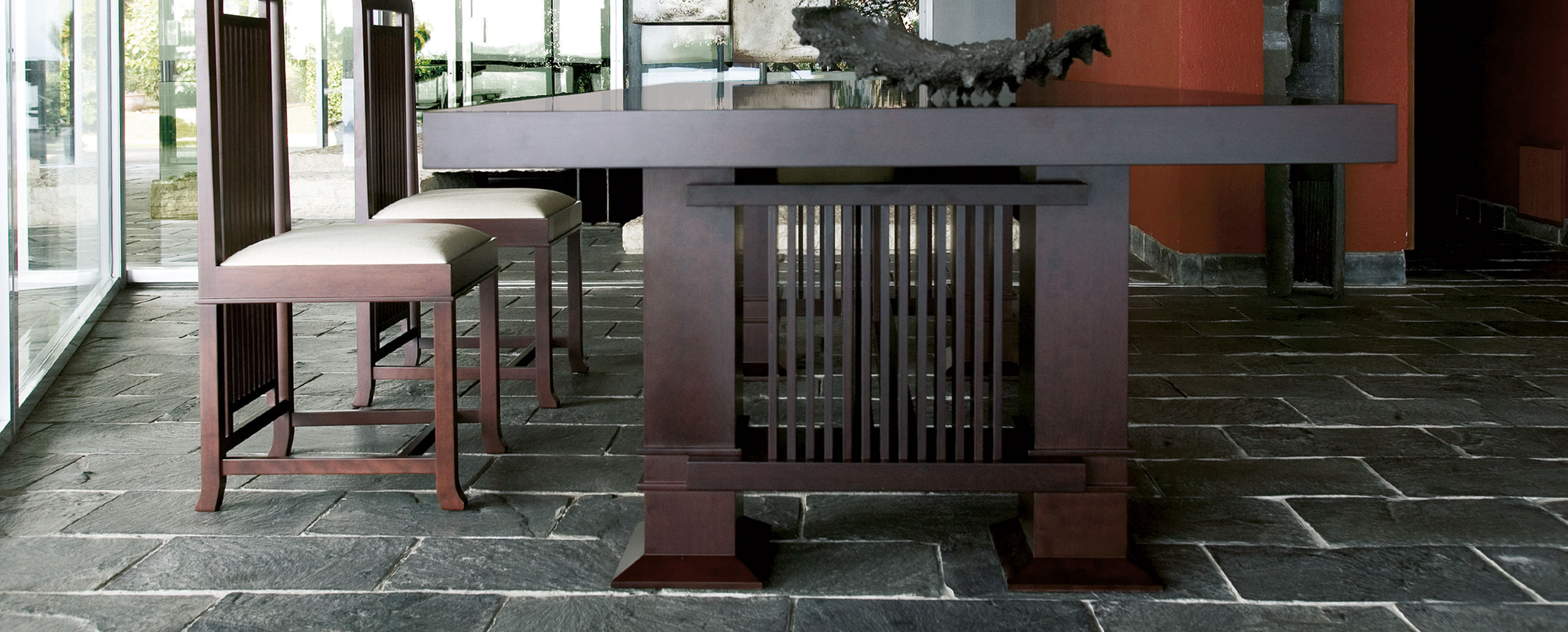 创意火狐官方网站 - 桌几|餐桌|办公火狐官方网站|火狐HUOHU（中国）火狐官方网站|608塔利辛桌