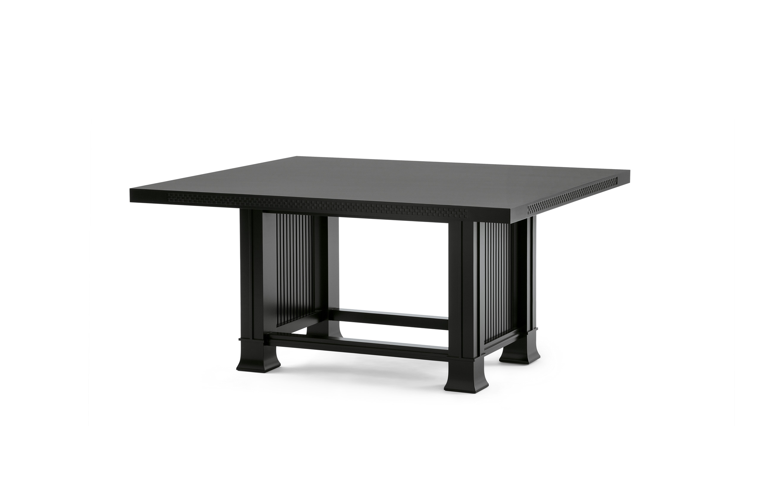 [创意火狐官方网站 - 桌几|茶几/边几|办公火狐官方网站|火狐HUOHU（中国）火狐官方网站|615胡塞尔桌]