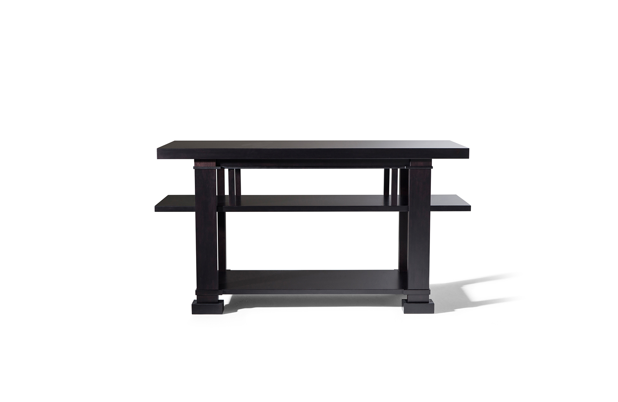 创意火狐官方网站 - 桌几|茶几/边几|办公火狐官方网站|火狐HUOHU（中国）火狐官方网站|615胡塞尔桌