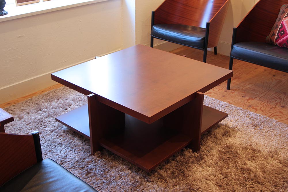 创意火狐官方网站 - 桌几|茶几/边几|办公火狐官方网站|火狐HUOHU（中国）火狐官方网站|615胡塞尔桌