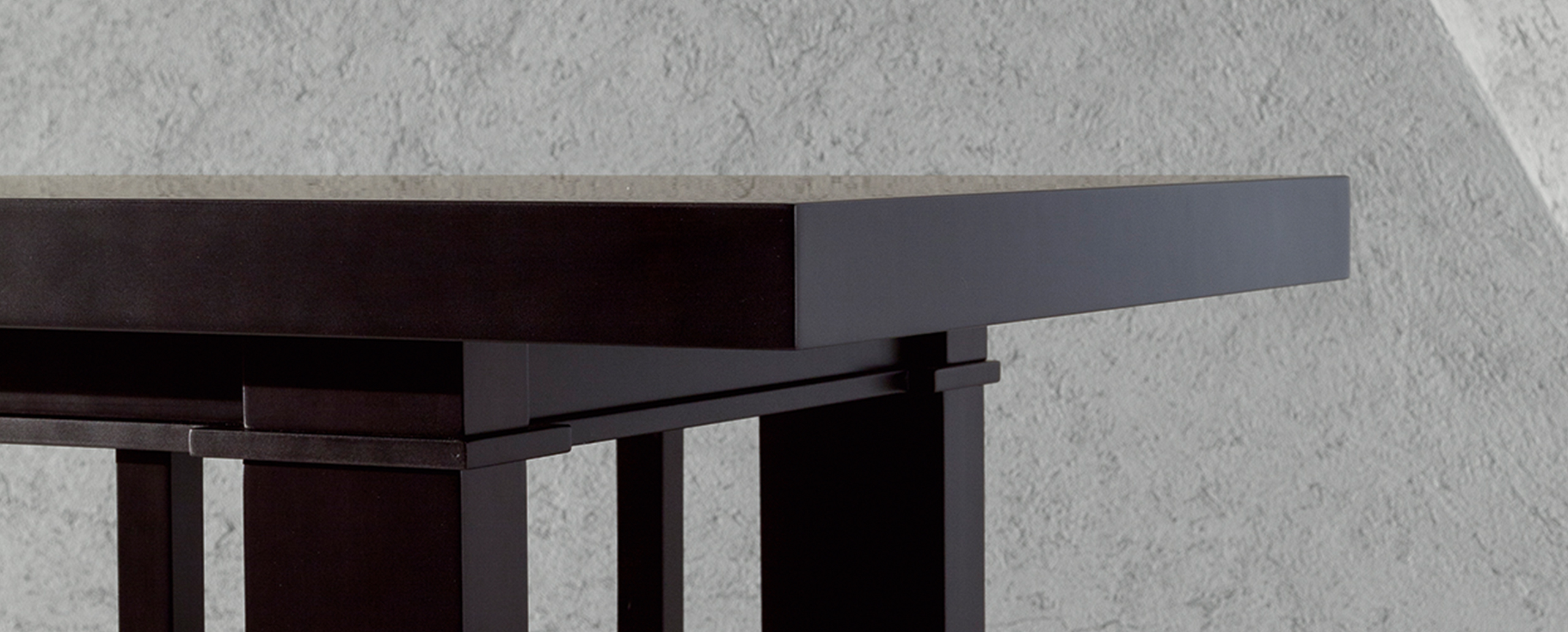 创意火狐官方网站 - 桌几|茶几/边几|办公火狐官方网站|火狐HUOHU（中国）火狐官方网站|615胡塞尔桌