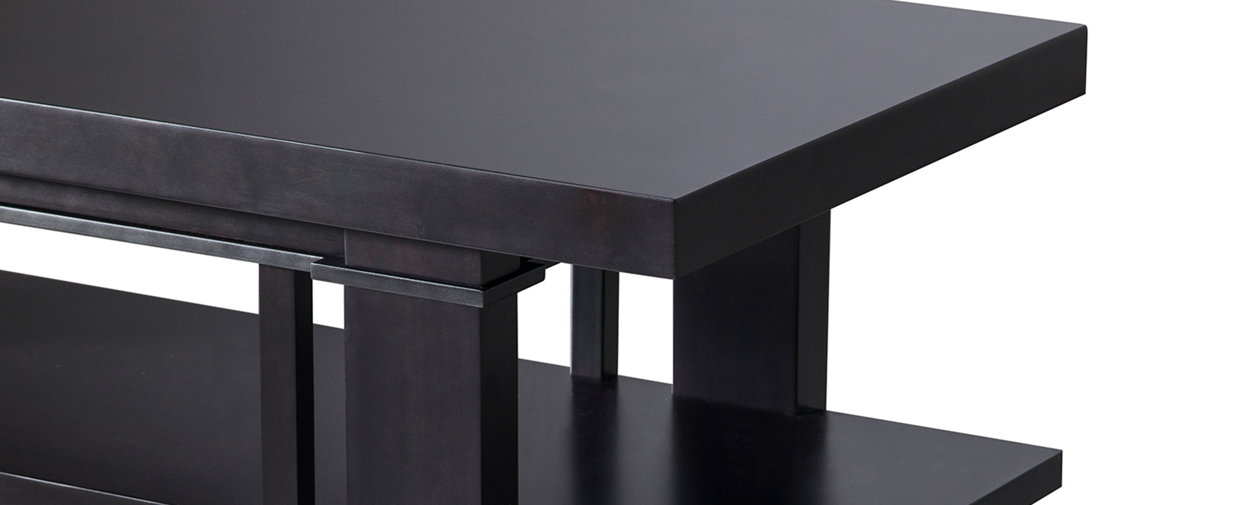 创意火狐官方网站 - 桌几|茶几/边几|办公火狐官方网站|火狐HUOHU（中国）火狐官方网站|615胡塞尔桌