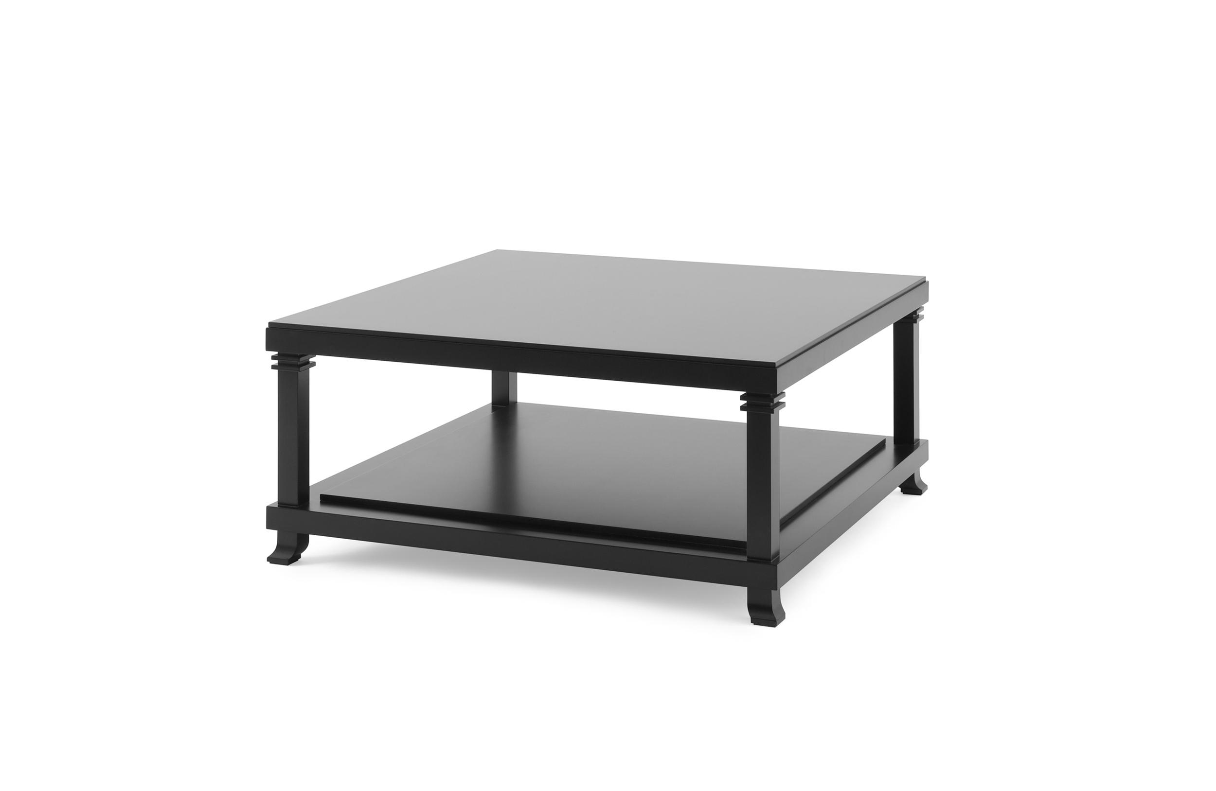 创意火狐官方网站 - 桌几|茶几/边几|办公火狐官方网站|火狐HUOHU（中国）火狐官方网站|615胡塞尔桌