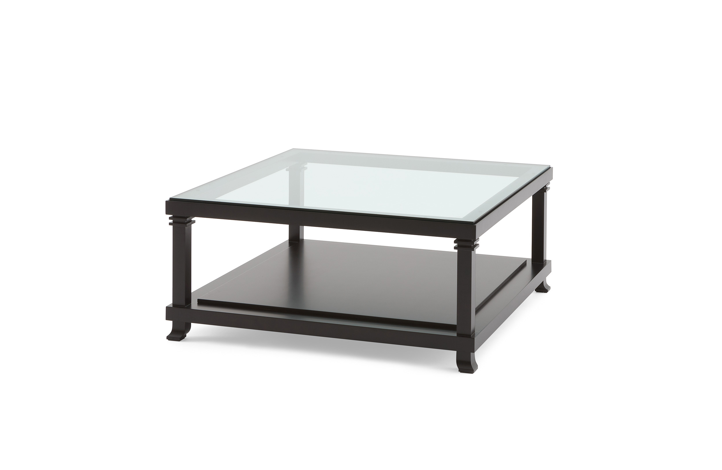 创意火狐官方网站 - 桌几|茶几/边几|办公火狐官方网站|火狐HUOHU（中国）火狐官方网站|615胡塞尔桌