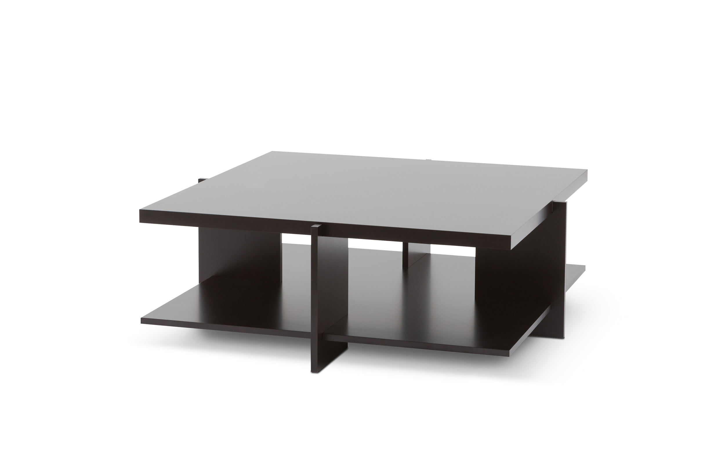 创意火狐官方网站 - 桌几|茶几/边几|办公火狐官方网站|火狐HUOHU（中国）火狐官方网站|615胡塞尔桌