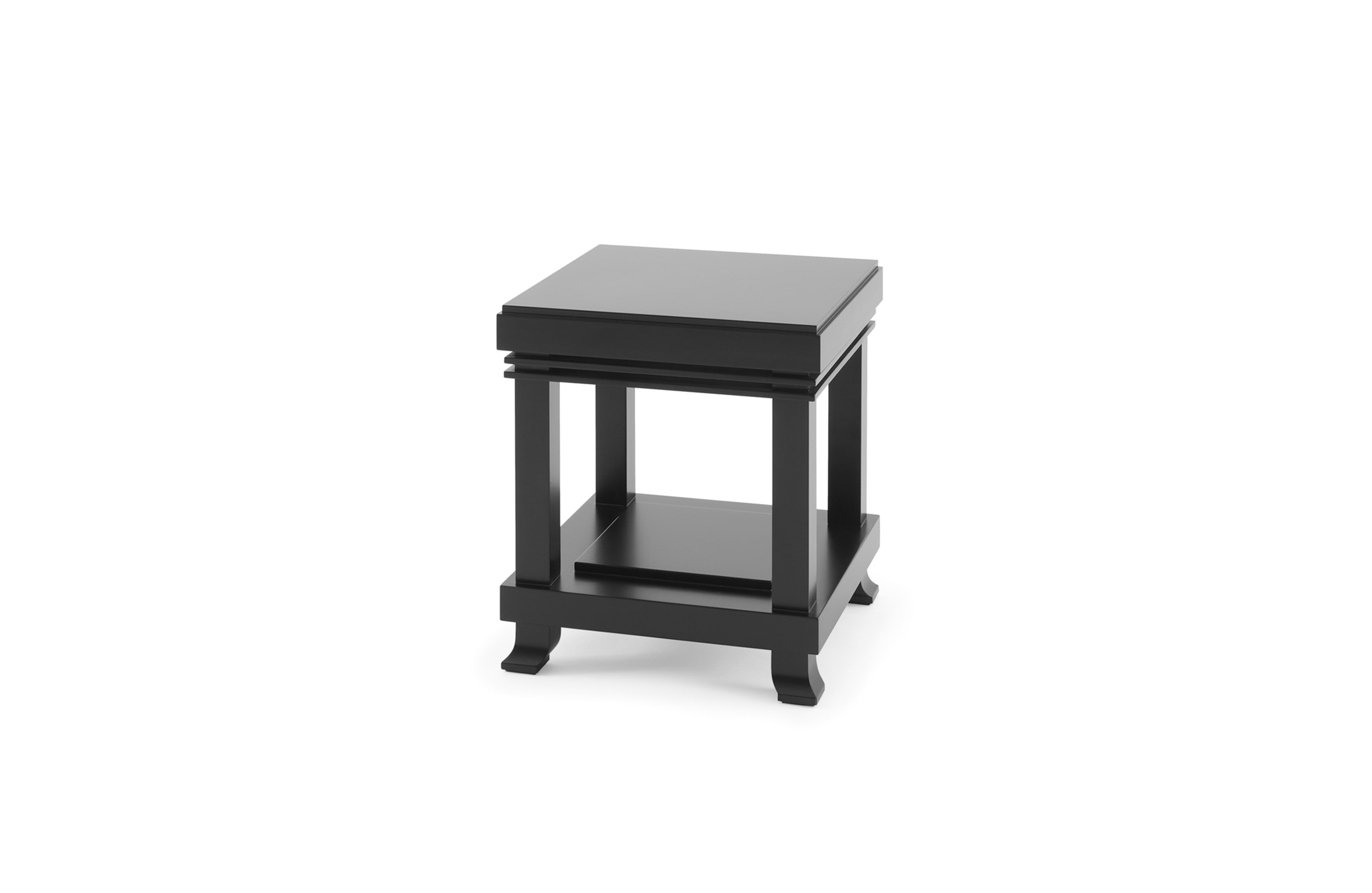 创意火狐官方网站 - 桌几|茶几/边几|办公火狐官方网站|火狐HUOHU（中国）火狐官方网站|615胡塞尔桌