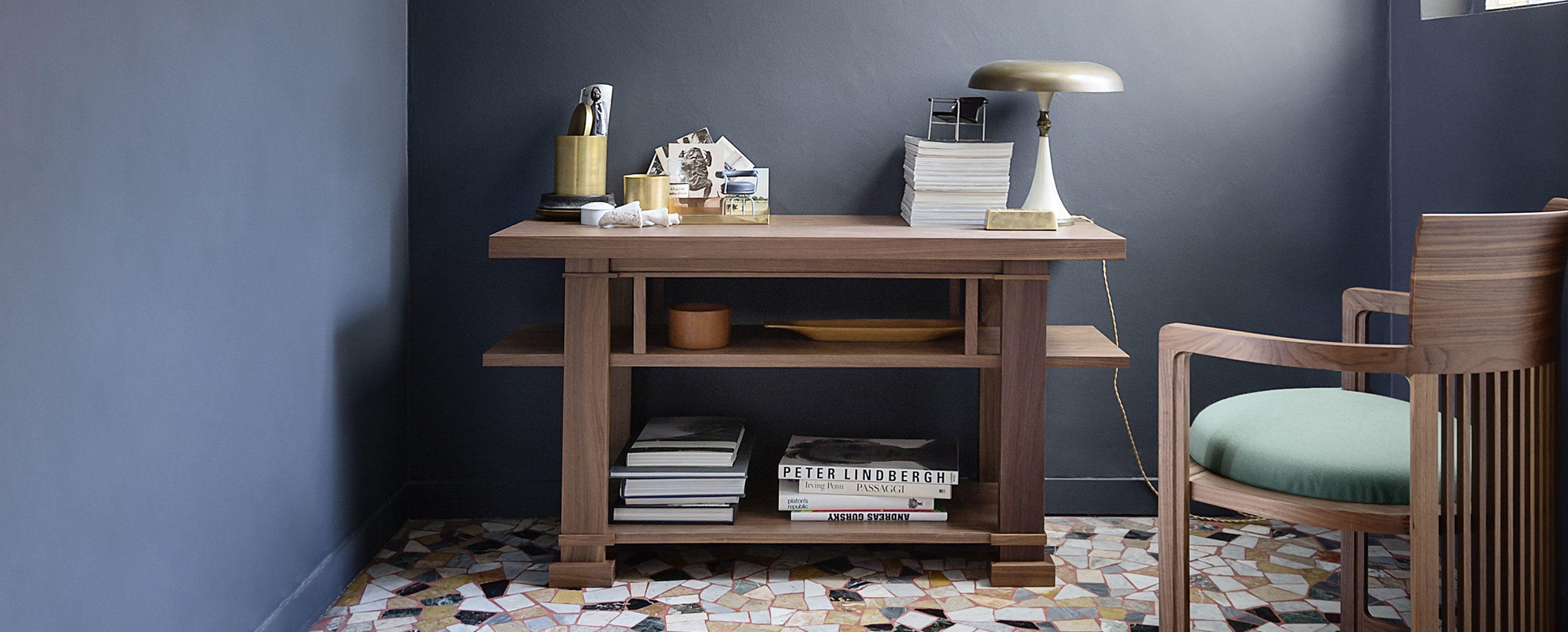 创意火狐官方网站 - 桌几|茶几/边几|办公火狐官方网站|火狐HUOHU（中国）火狐官方网站|615胡塞尔桌