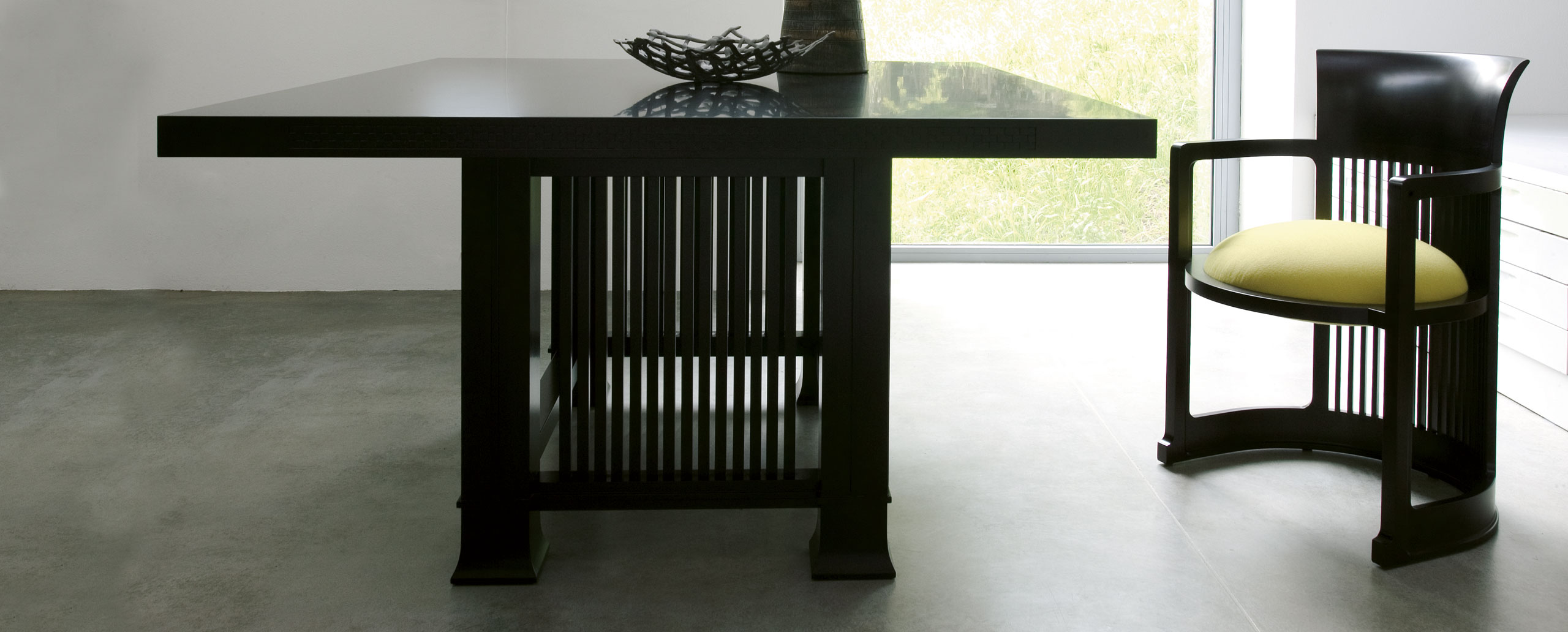 创意火狐官方网站 - 桌几|茶几/边几|办公火狐官方网站|火狐HUOHU（中国）火狐官方网站|615胡塞尔桌