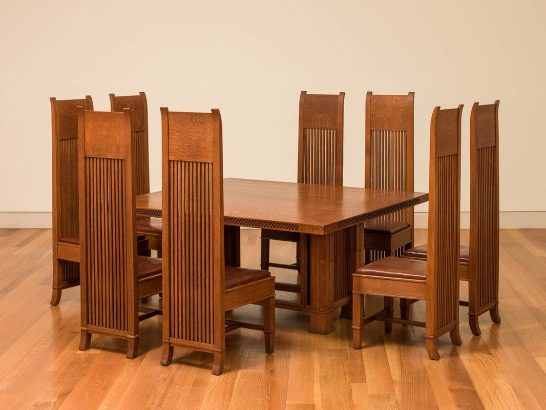 创意火狐官方网站 - 桌几|茶几/边几|办公火狐官方网站|火狐HUOHU（中国）火狐官方网站|615胡塞尔桌