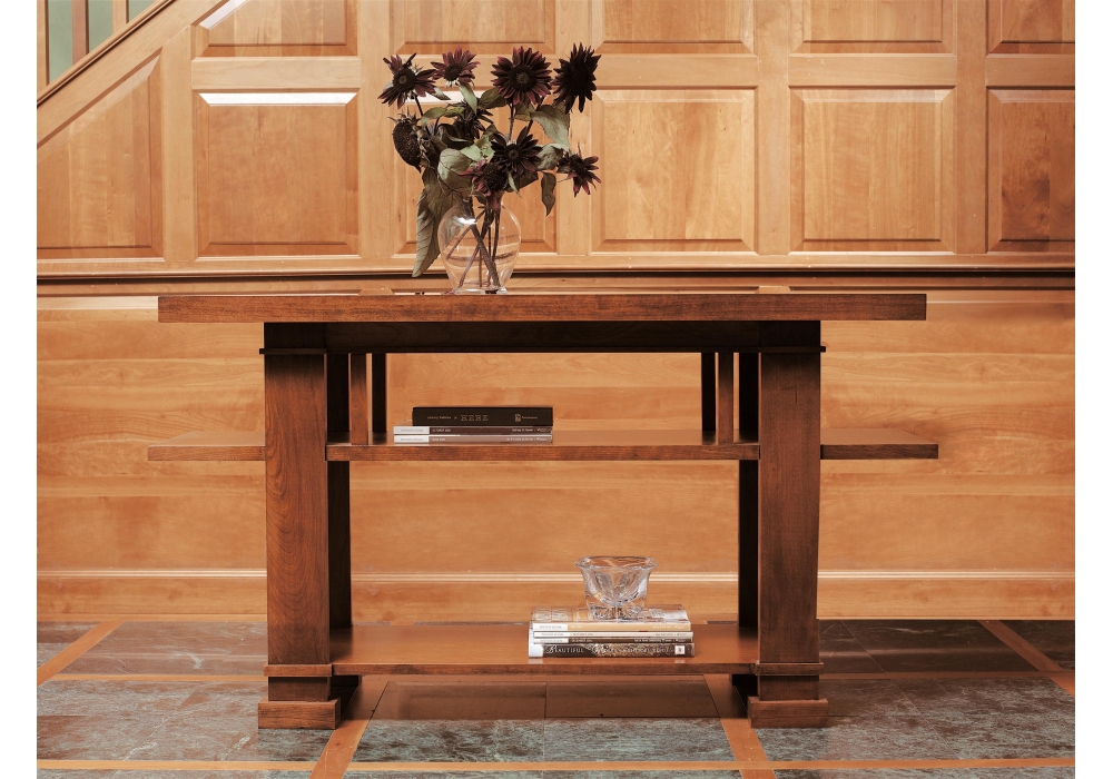 创意火狐官方网站 - 桌几|茶几/边几|办公火狐官方网站|火狐HUOHU（中国）火狐官方网站|615胡塞尔桌