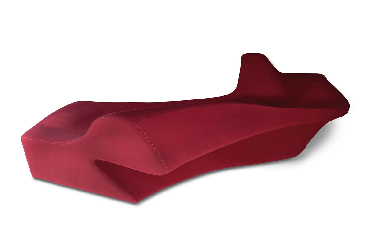 [创意火狐官方网站 - 坐具|沙发|办公火狐官方网站|火狐HUOHU（中国）火狐官方网站|Moraine沙发]