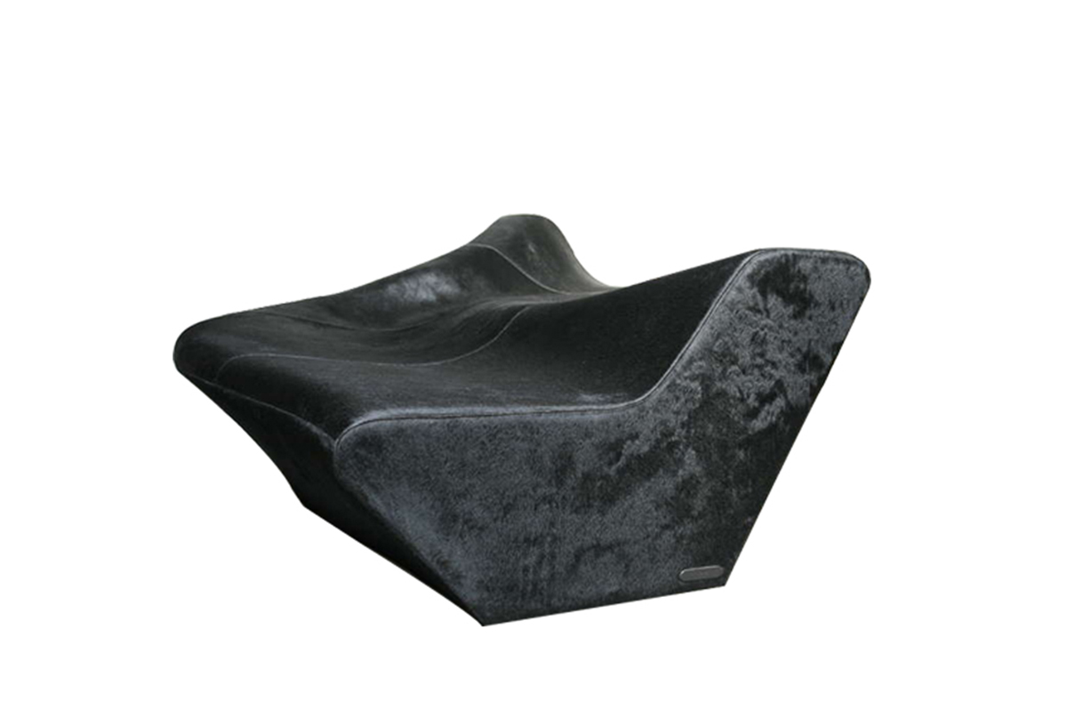 创意火狐官方网站 - 坐具|沙发|办公火狐官方网站|火狐HUOHU（中国）火狐官方网站|Moraine沙发