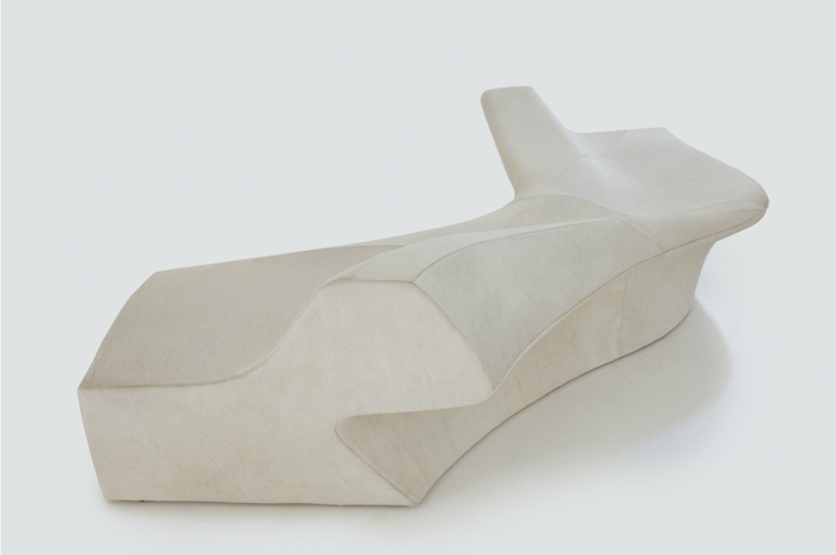 创意火狐官方网站 - 坐具|沙发|办公火狐官方网站|火狐HUOHU（中国）火狐官方网站|Moraine沙发