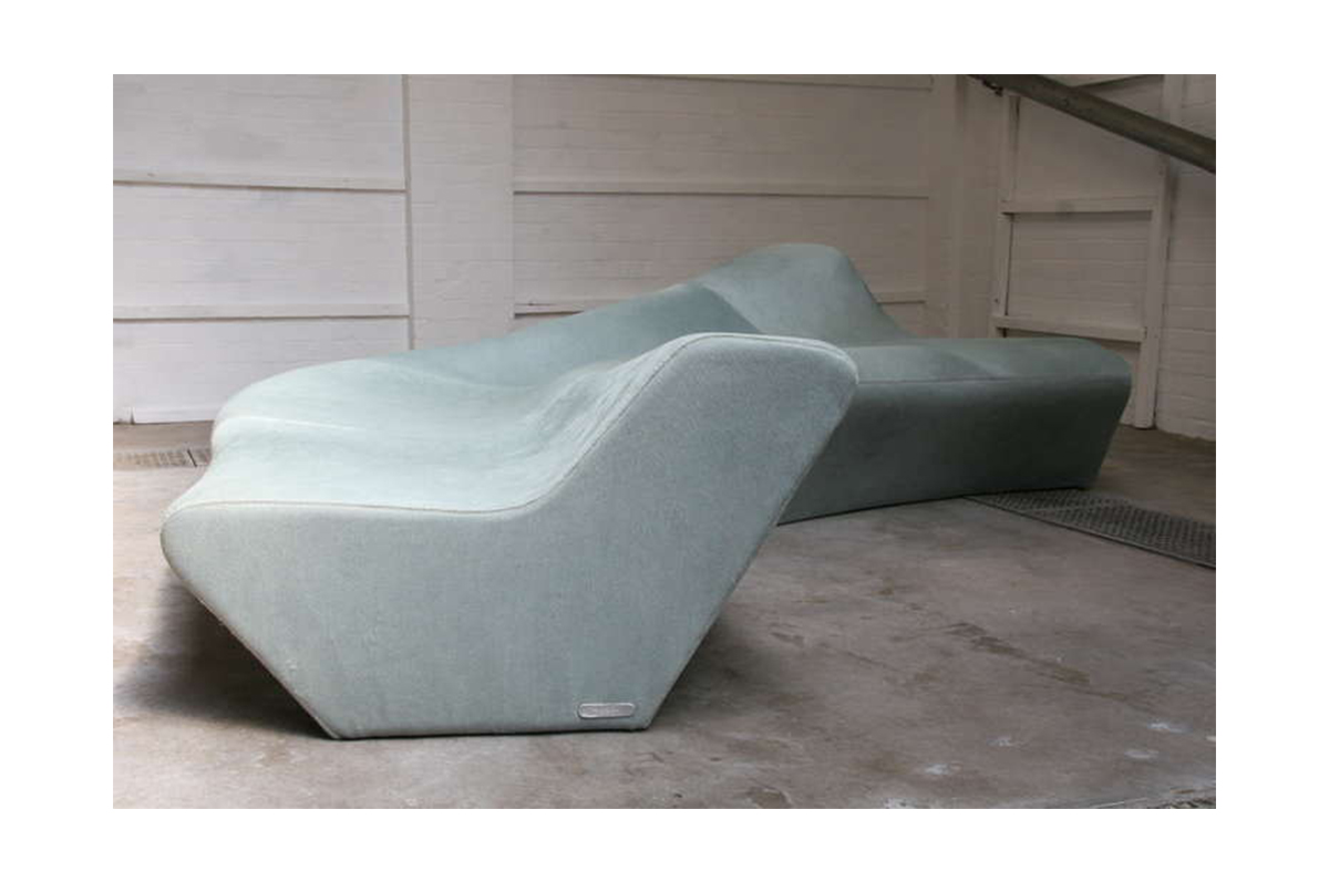 创意火狐官方网站 - 坐具|沙发|办公火狐官方网站|火狐HUOHU（中国）火狐官方网站|Moraine沙发