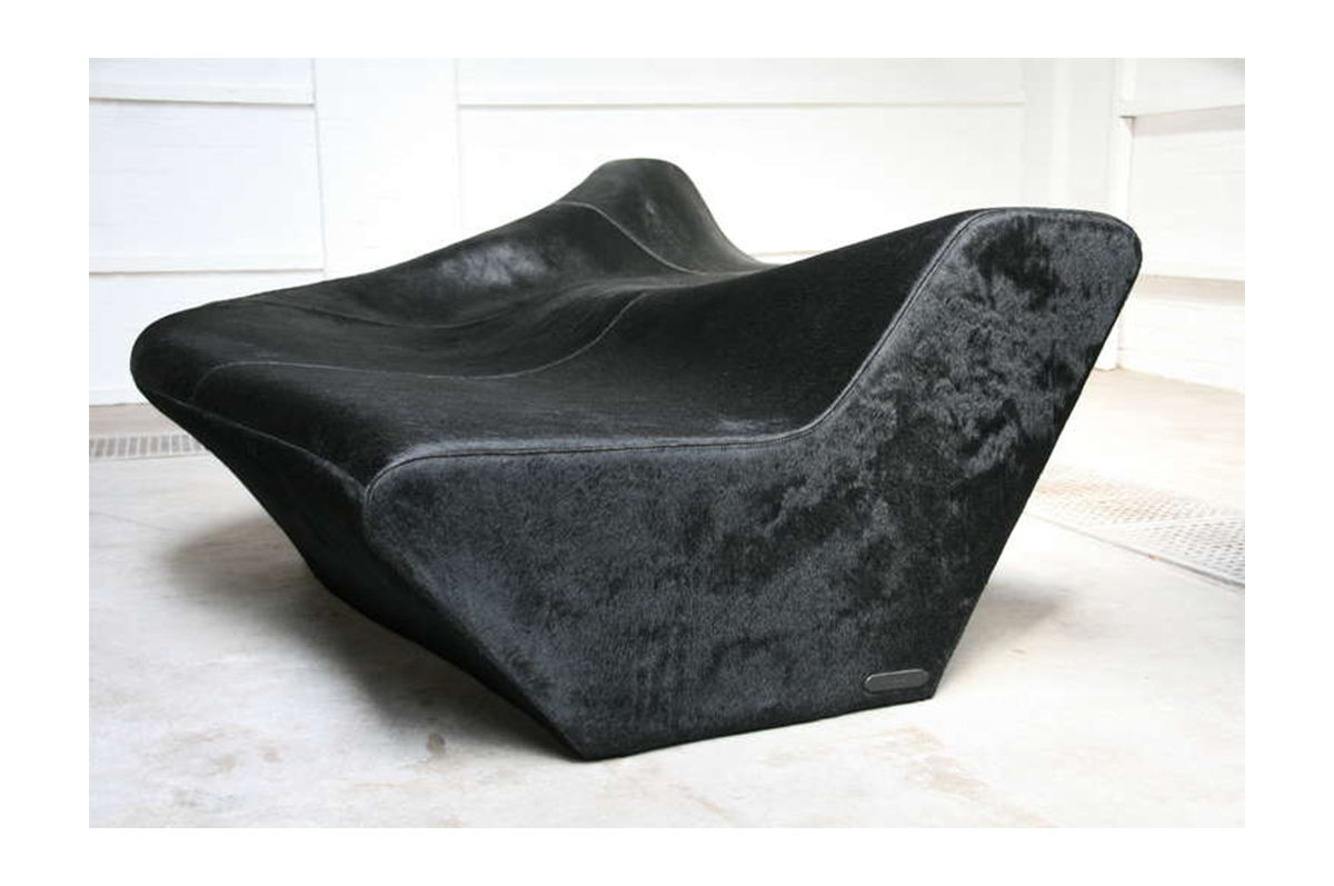 创意火狐官方网站 - 坐具|沙发|办公火狐官方网站|火狐HUOHU（中国）火狐官方网站|Moraine沙发