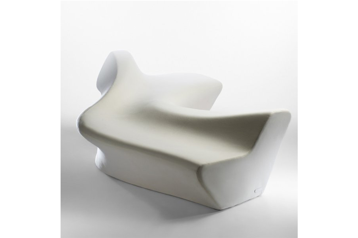 创意火狐官方网站 - 坐具|沙发|办公火狐官方网站|火狐HUOHU（中国）火狐官方网站|Moraine沙发