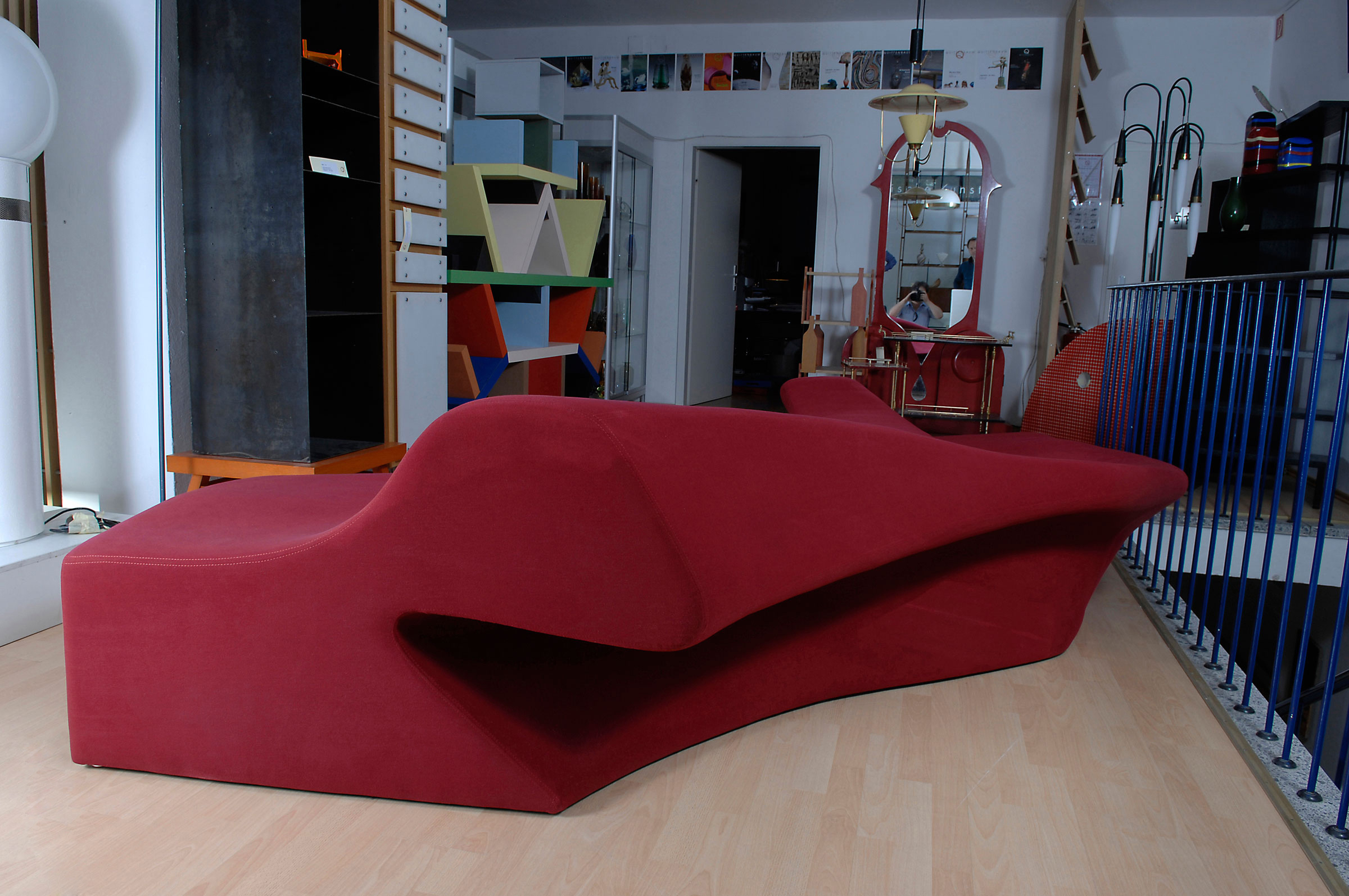 创意火狐官方网站 - 坐具|沙发|办公火狐官方网站|火狐HUOHU（中国）火狐官方网站|Moraine沙发