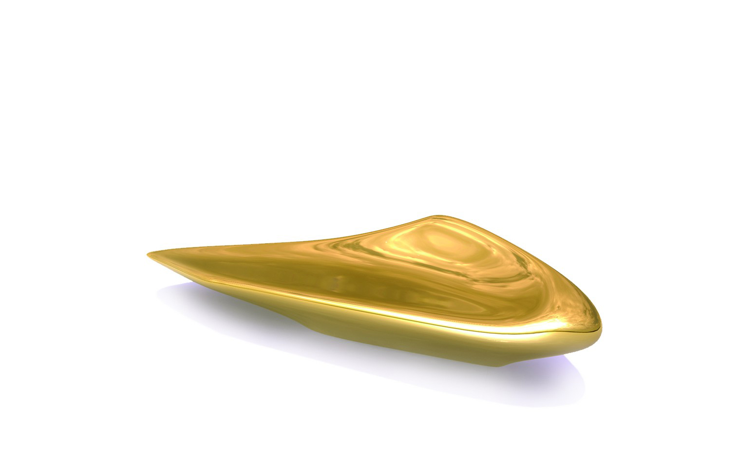 [创意火狐官方网站 - 坐具|沙发|办公火狐官方网站|火狐HUOHU（中国）火狐官方网站|勺型沙发]