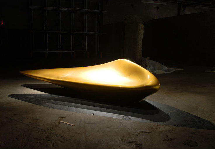 创意火狐官方网站 - 坐具|沙发|办公火狐官方网站|火狐HUOHU（中国）火狐官方网站|勺型沙发