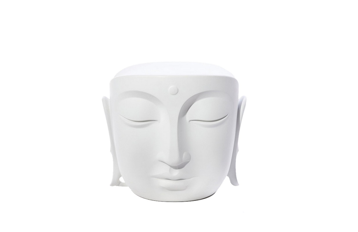 [创意火狐官方网站 - 坐具|吧椅/凳子|办公火狐官方网站|火狐HUOHU（中国）火狐官方网站|太平洋咖啡桌 & Beato墩]