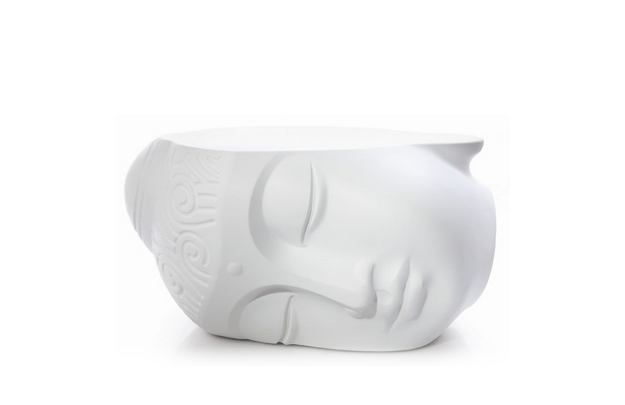 创意火狐官方网站 - 坐具|吧椅/凳子|办公火狐官方网站|火狐HUOHU（中国）火狐官方网站|太平洋咖啡桌 & Beato墩