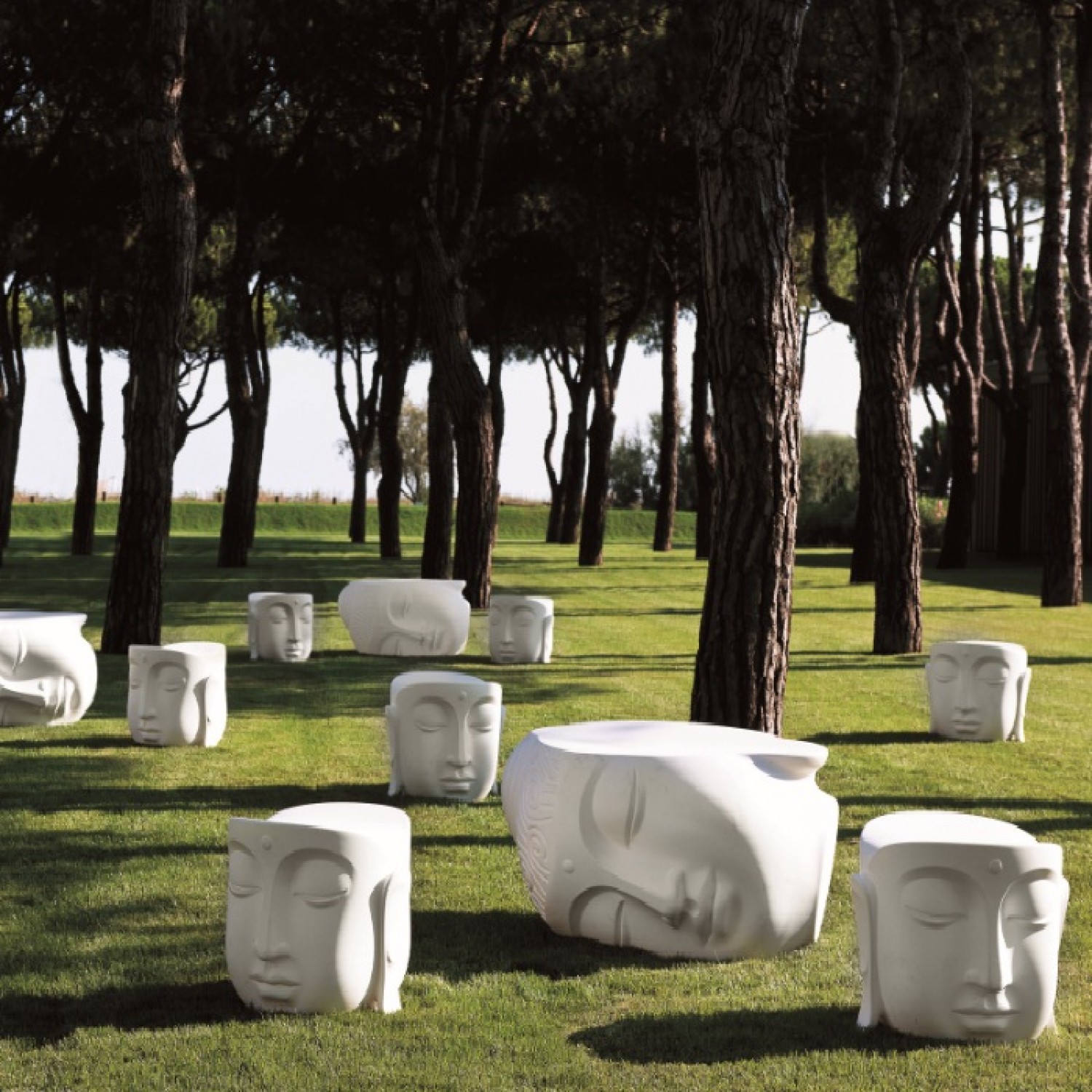 创意火狐官方网站 - 坐具|吧椅/凳子|办公火狐官方网站|火狐HUOHU（中国）火狐官方网站|太平洋咖啡桌 & Beato墩