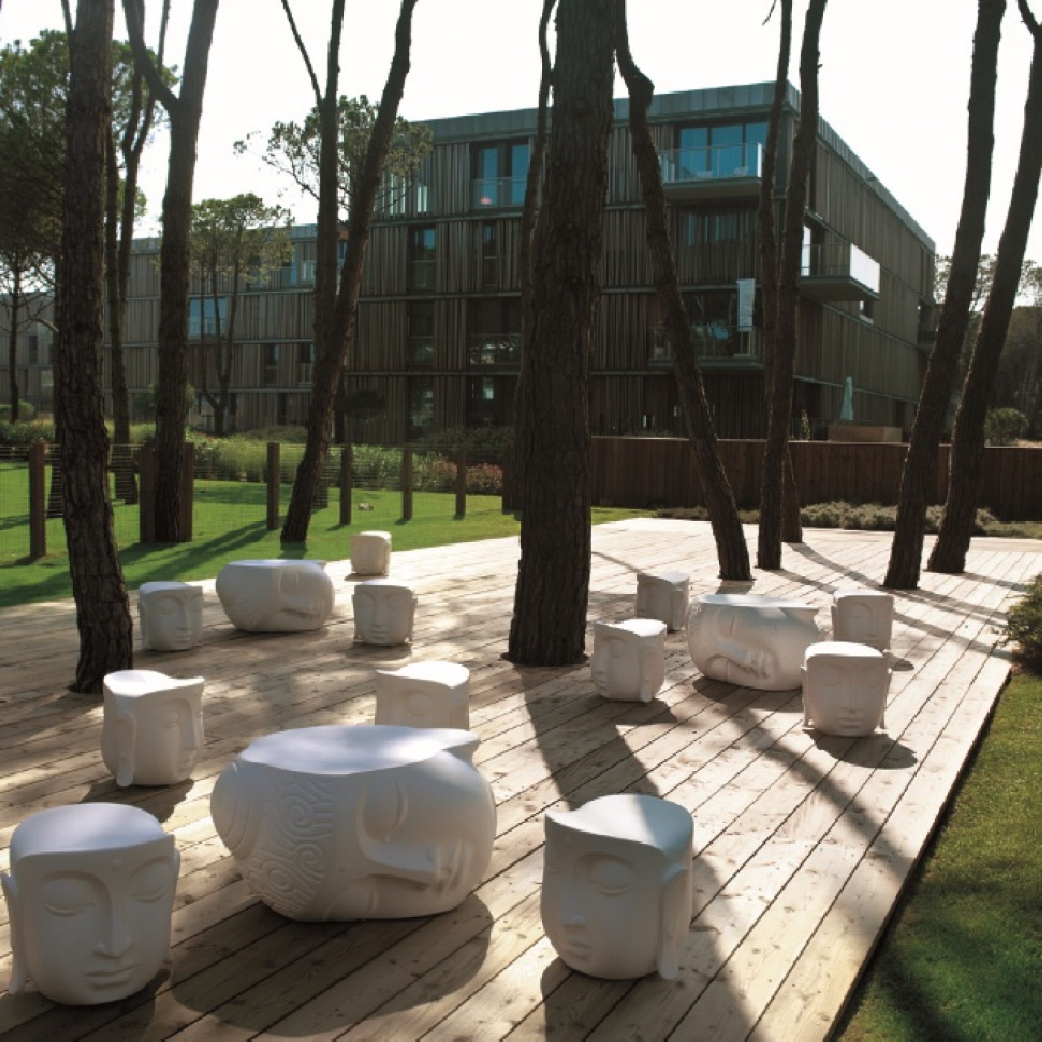 创意火狐官方网站 - 坐具|吧椅/凳子|办公火狐官方网站|火狐HUOHU（中国）火狐官方网站|太平洋咖啡桌 & Beato墩