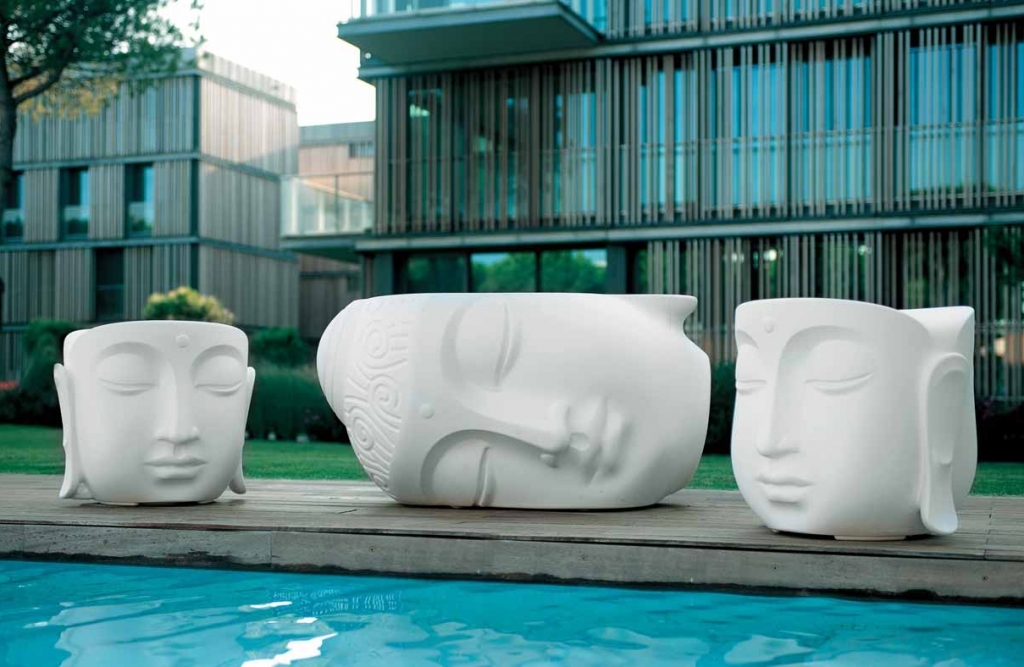 创意火狐官方网站 - 坐具|吧椅/凳子|办公火狐官方网站|火狐HUOHU（中国）火狐官方网站|太平洋咖啡桌 & Beato墩