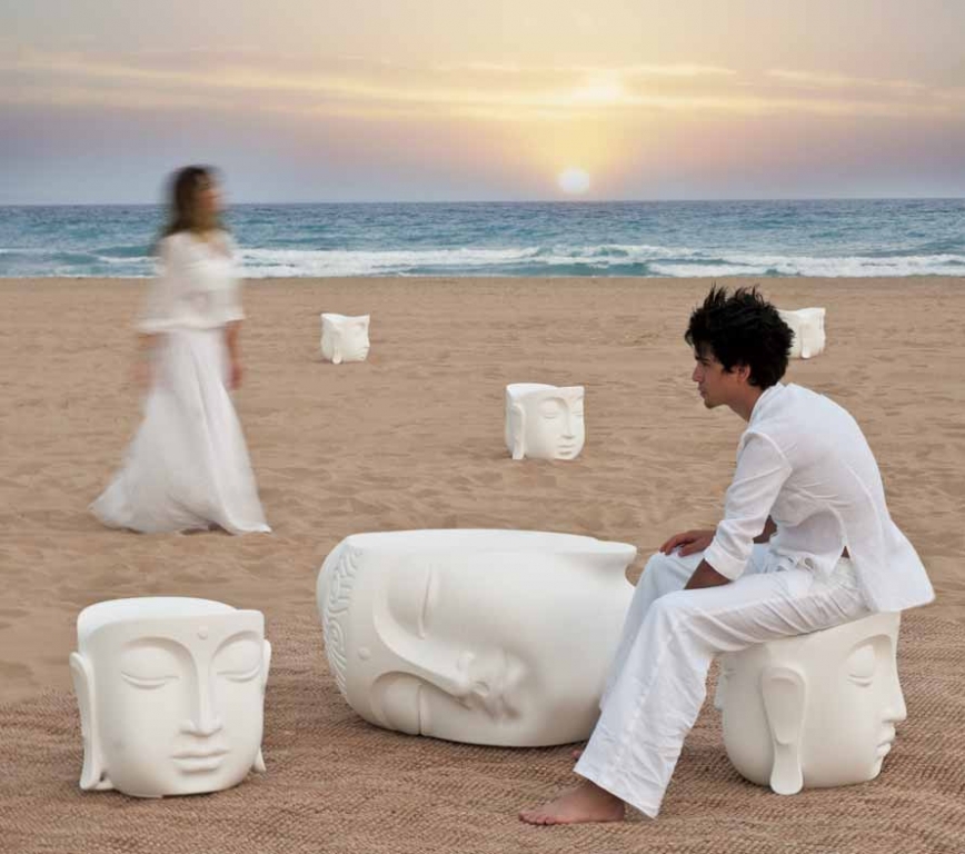 创意火狐官方网站 - 坐具|吧椅/凳子|办公火狐官方网站|火狐HUOHU（中国）火狐官方网站|太平洋咖啡桌 & Beato墩