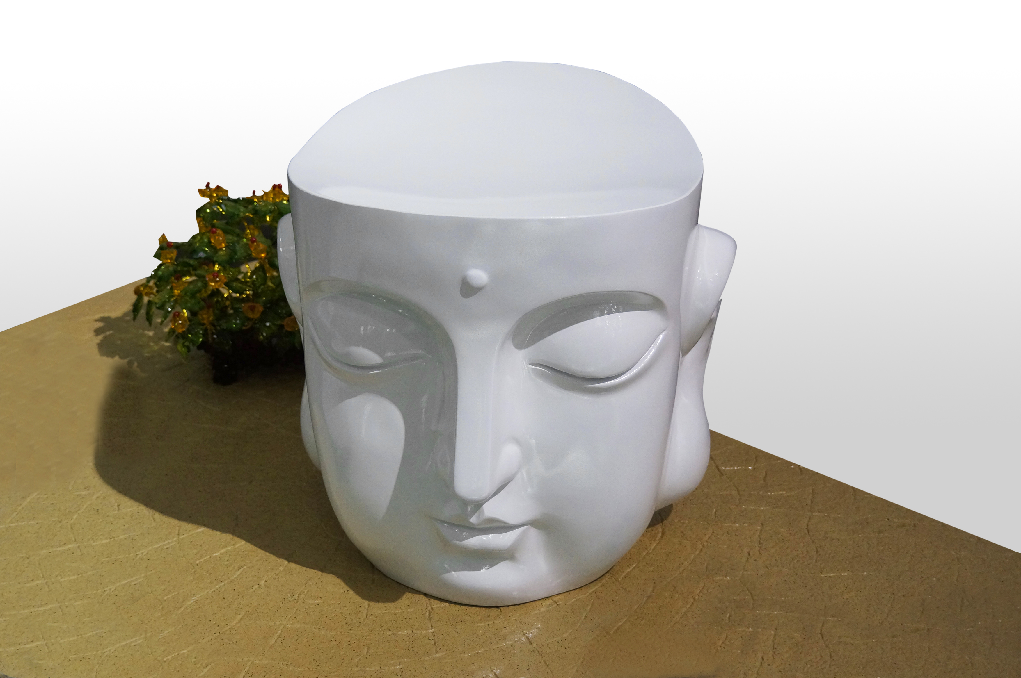 创意火狐官方网站 - 坐具|吧椅/凳子|办公火狐官方网站|火狐HUOHU（中国）火狐官方网站|太平洋咖啡桌 & Beato墩