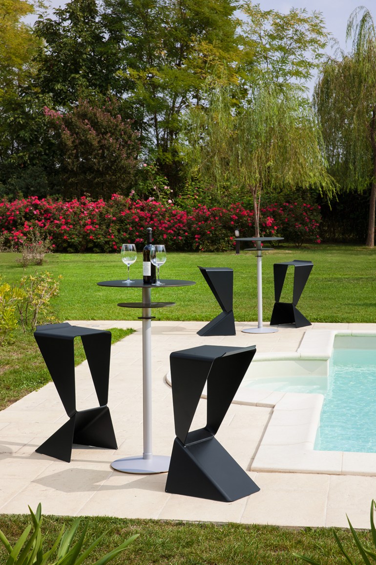 创意火狐官方网站 - 坐具|吧椅/凳子|办公火狐官方网站|火狐HUOHU（中国）火狐官方网站|图标凳