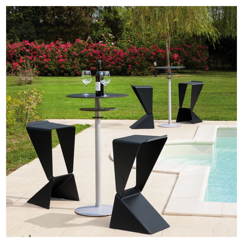 创意火狐官方网站 - 坐具|吧椅/凳子|办公火狐官方网站|火狐HUOHU（中国）火狐官方网站|图标凳